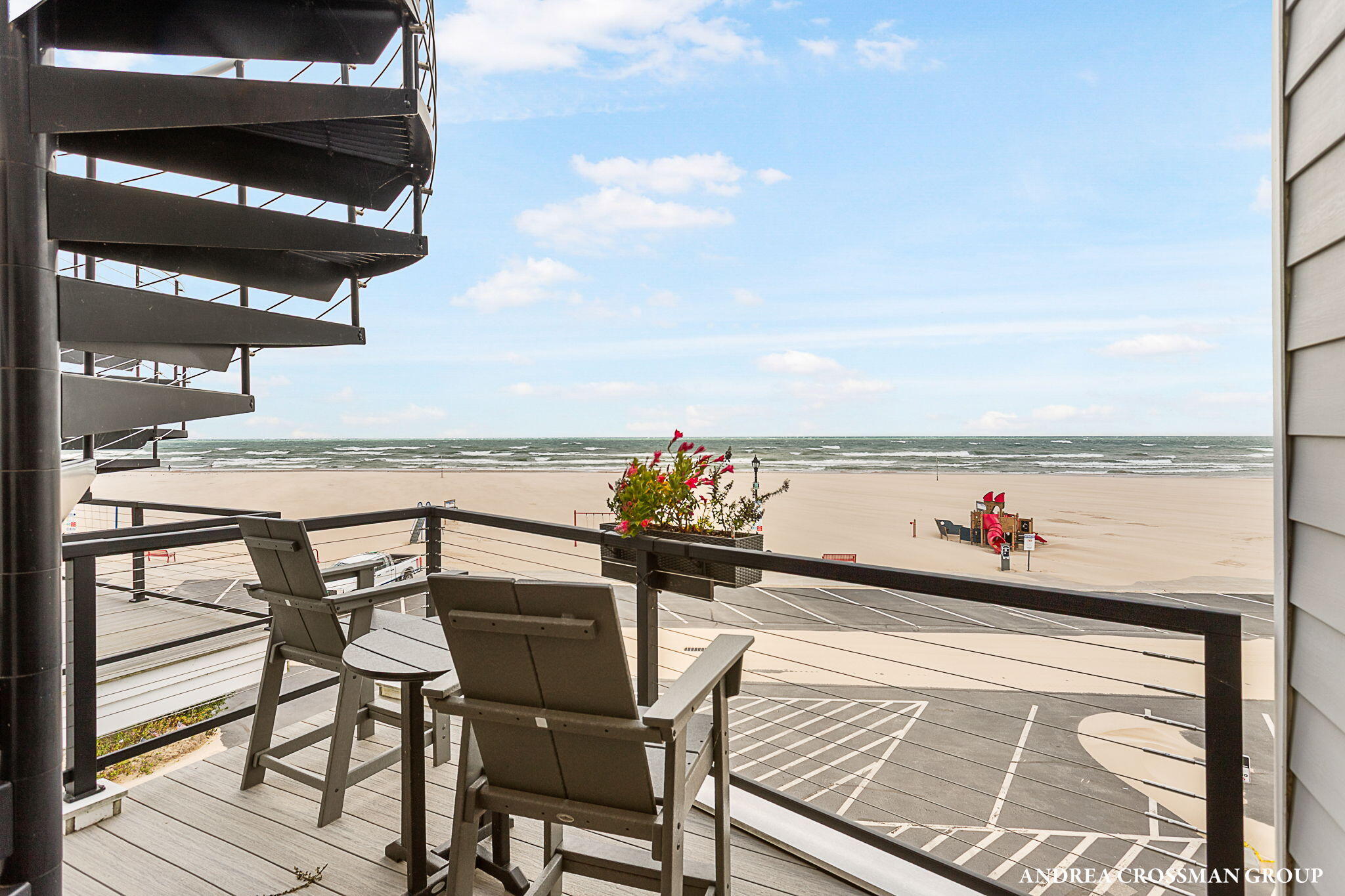 78 Esplanade Place South Haven MI 49090