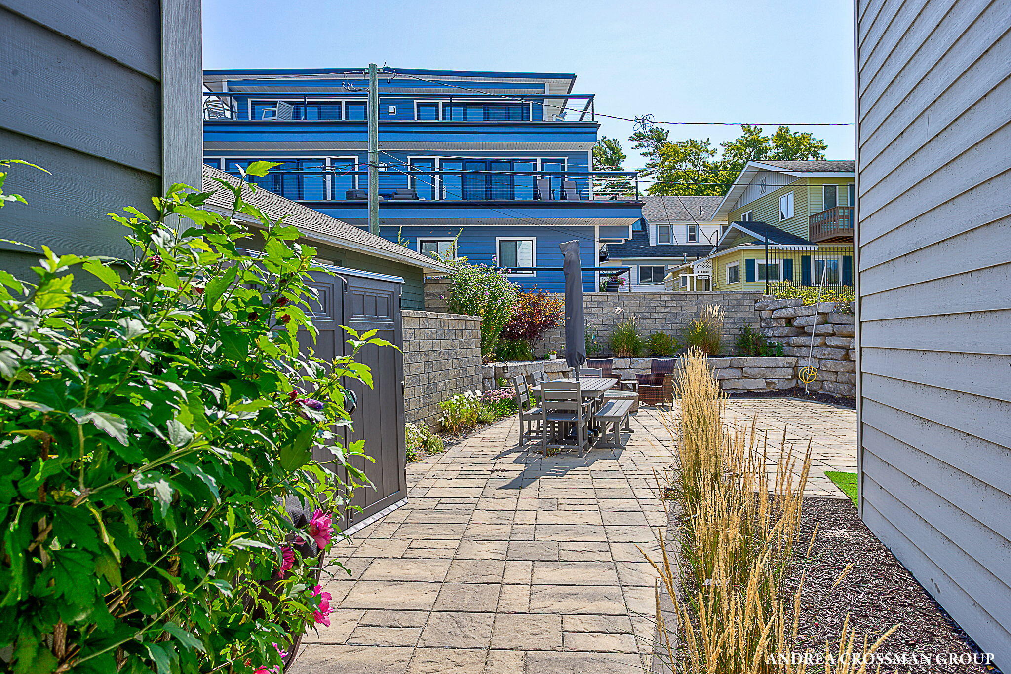 78 Esplanade Place South Haven MI 49090