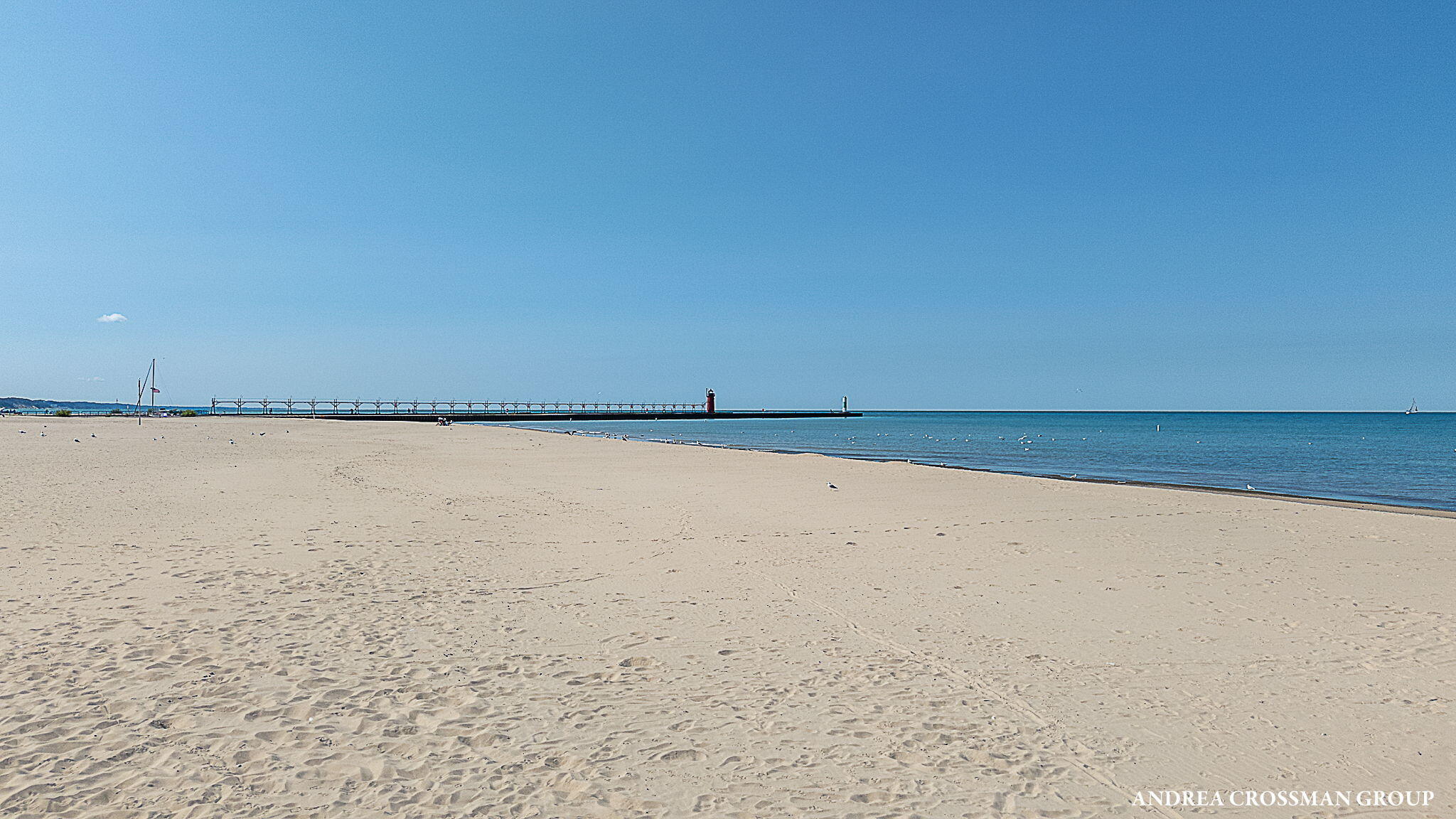 78 Esplanade Place South Haven MI 49090