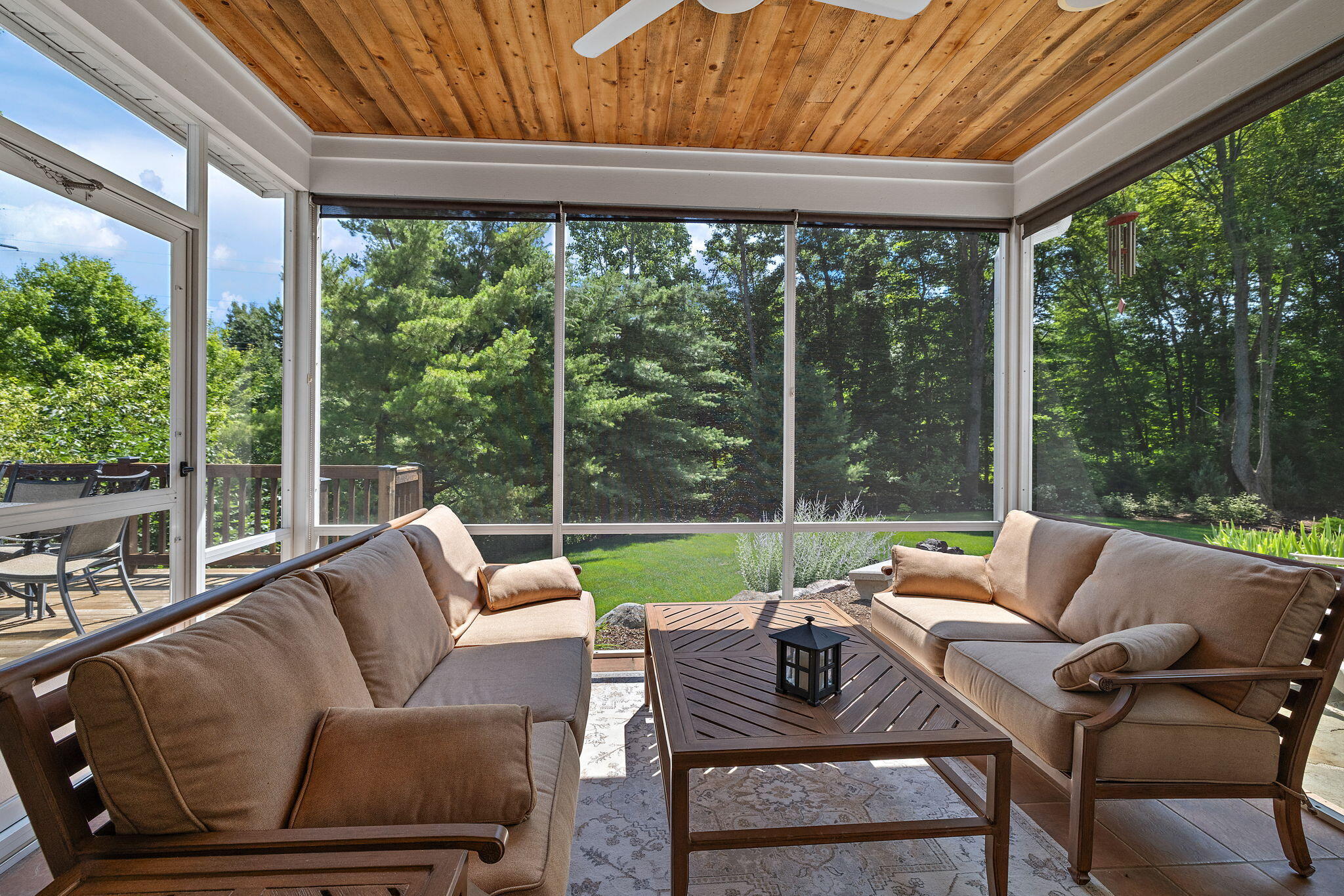 4710 N Catamount Trail NE Ada MI 49301