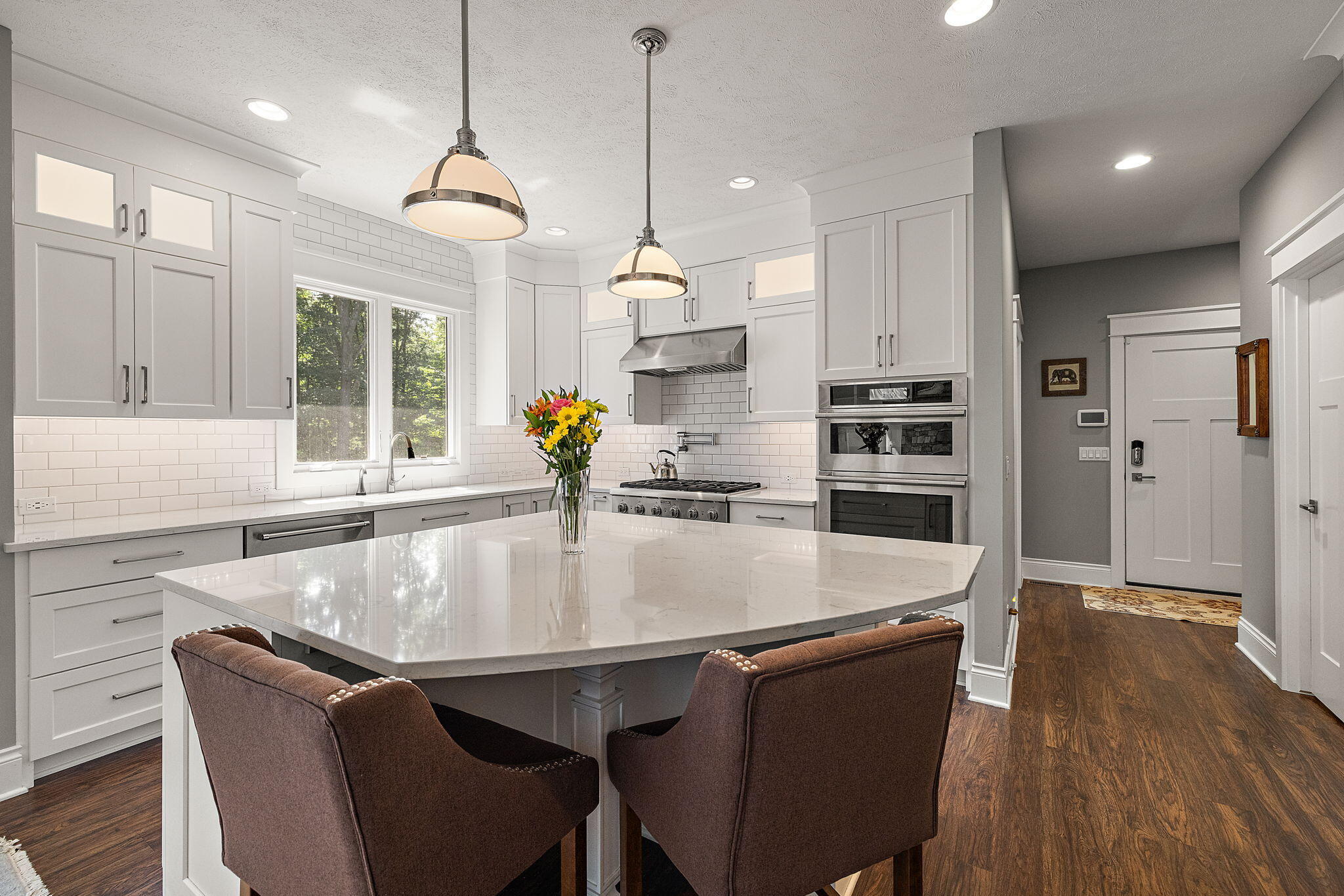 4710 N Catamount Trail NE Ada MI 49301