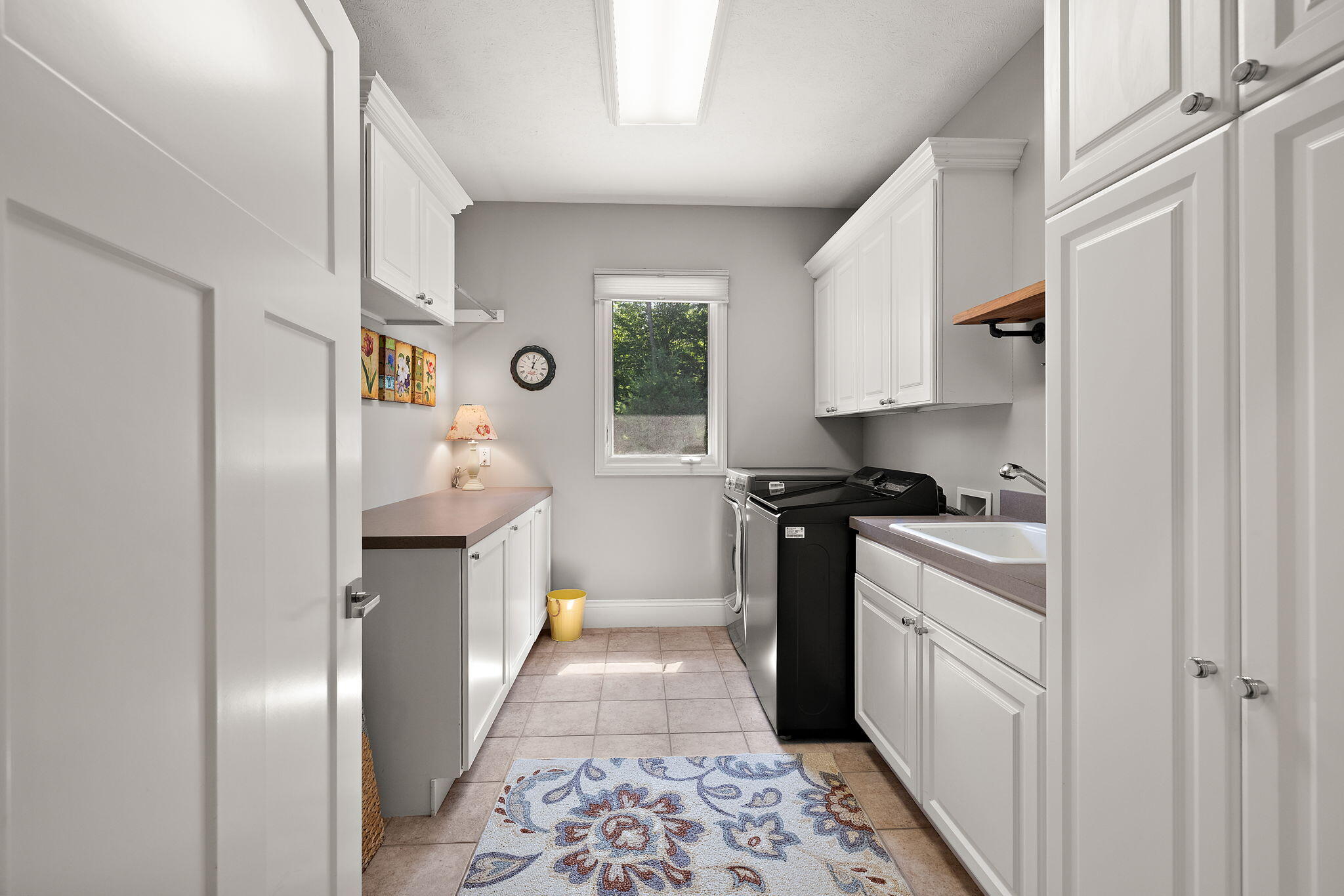 4710 N Catamount Trail NE Ada MI 49301