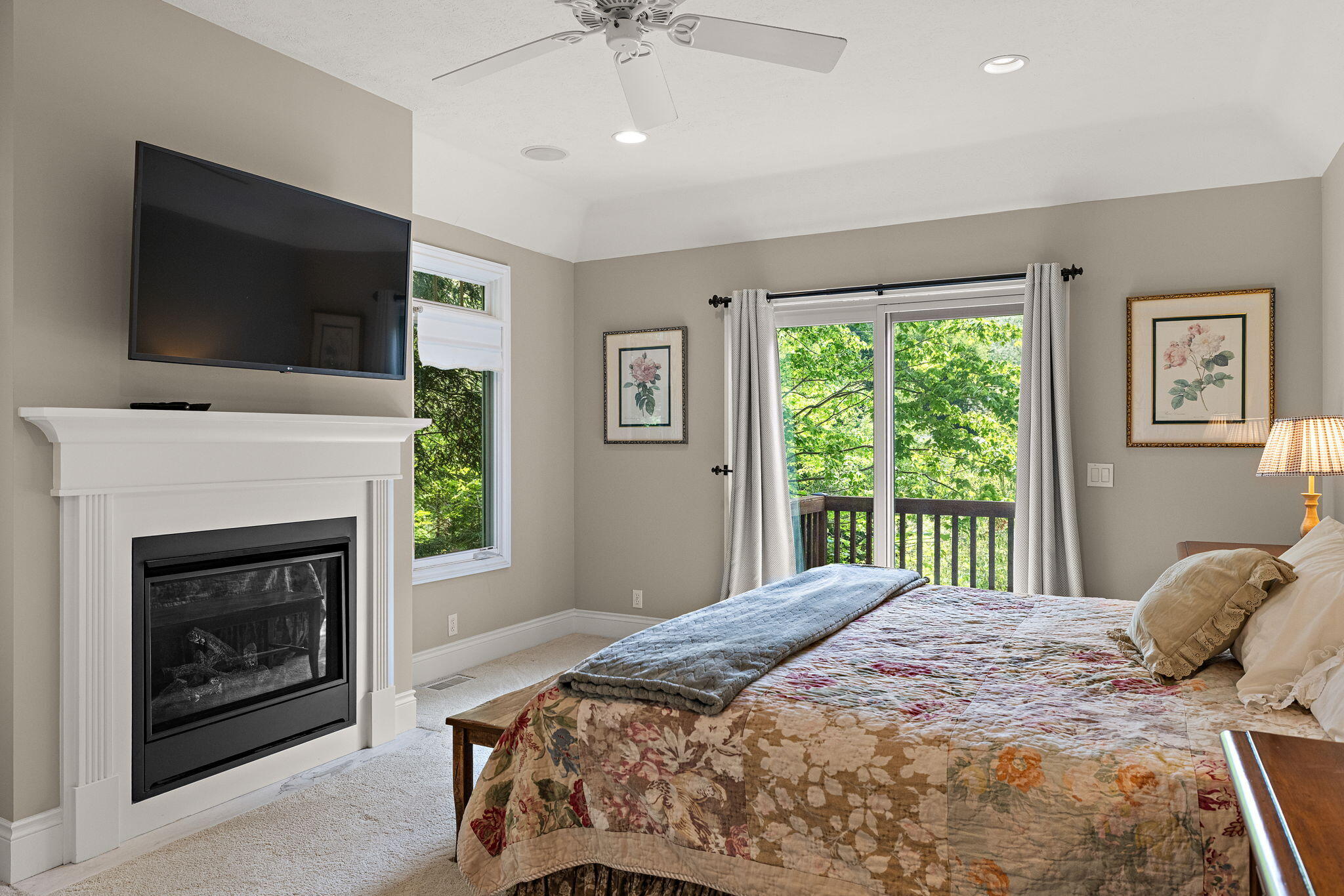 4710 N Catamount Trail NE Ada MI 49301