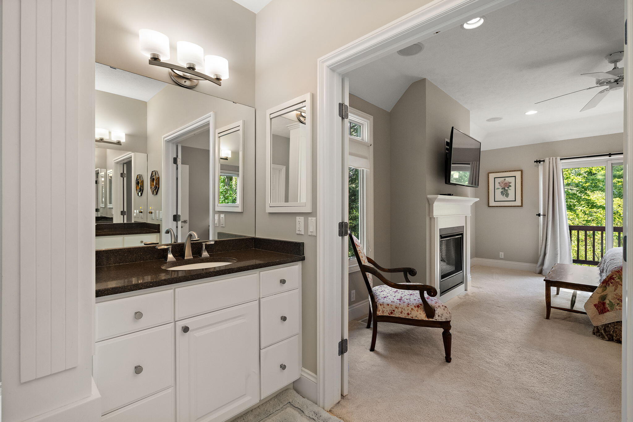 4710 N Catamount Trail NE Ada MI 49301