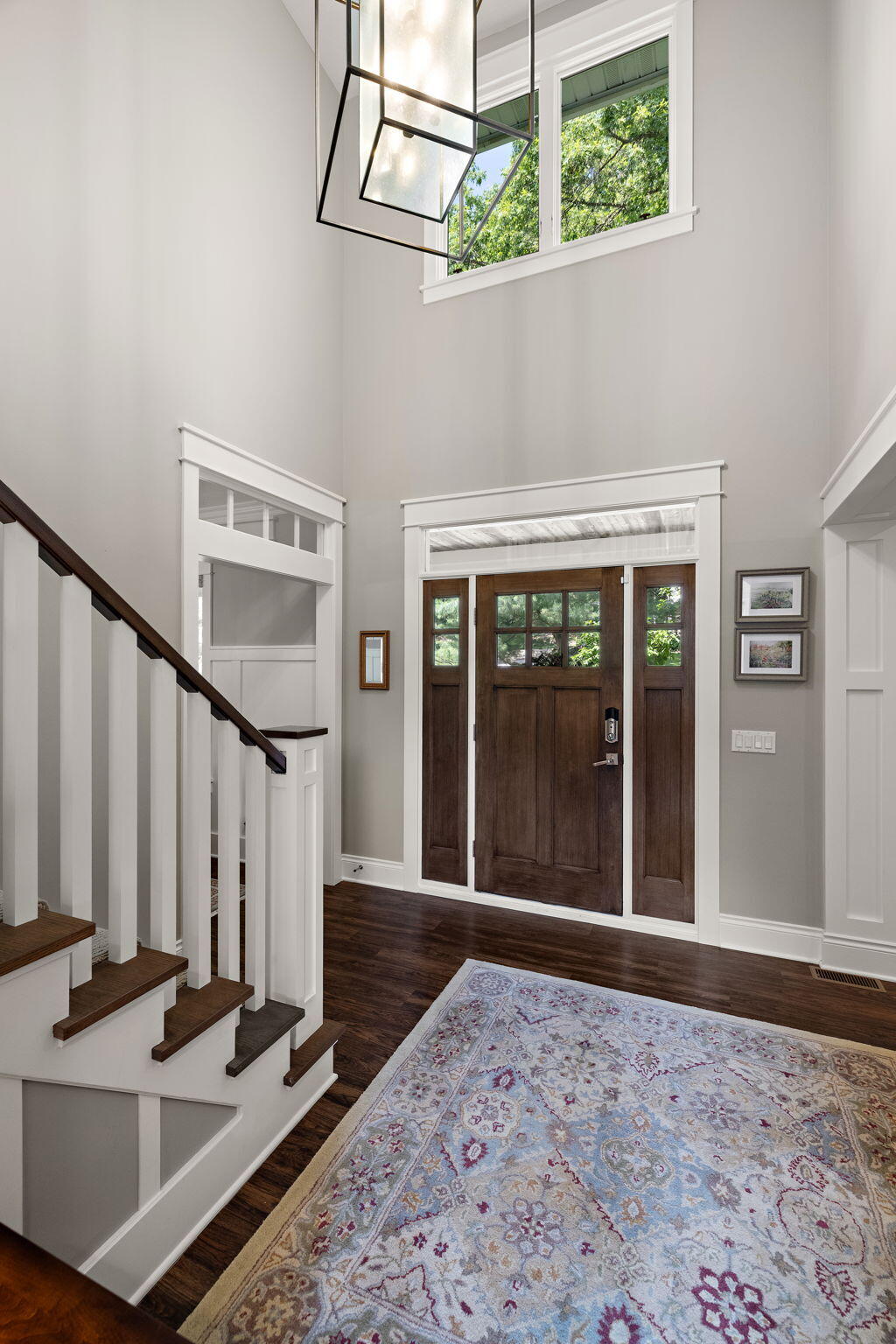 4710 N Catamount Trail NE Ada MI 49301