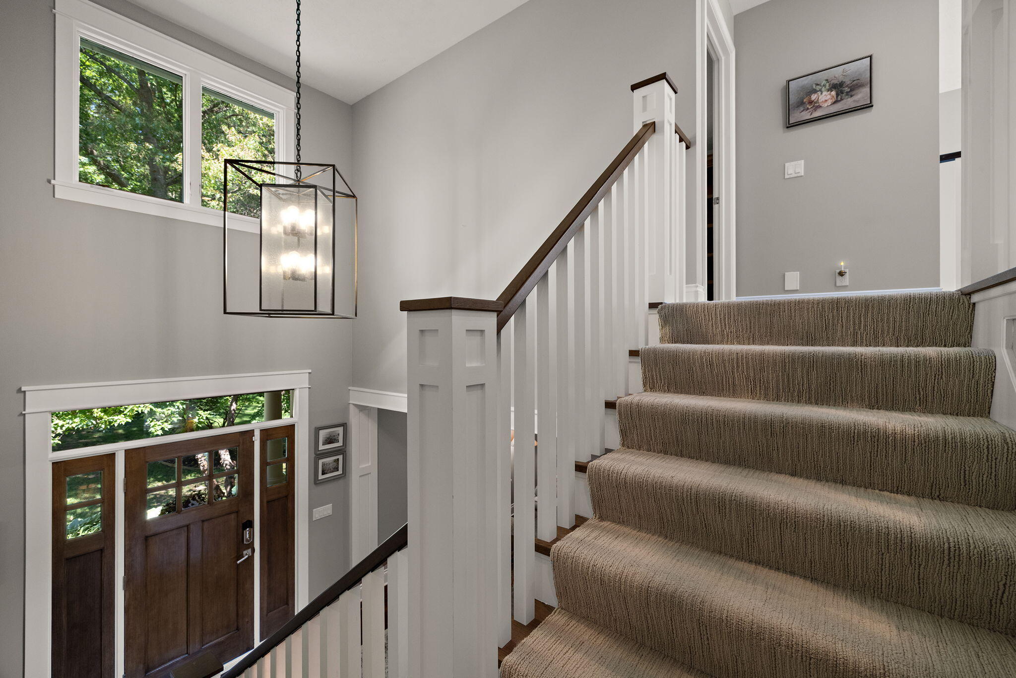 4710 N Catamount Trail NE Ada MI 49301