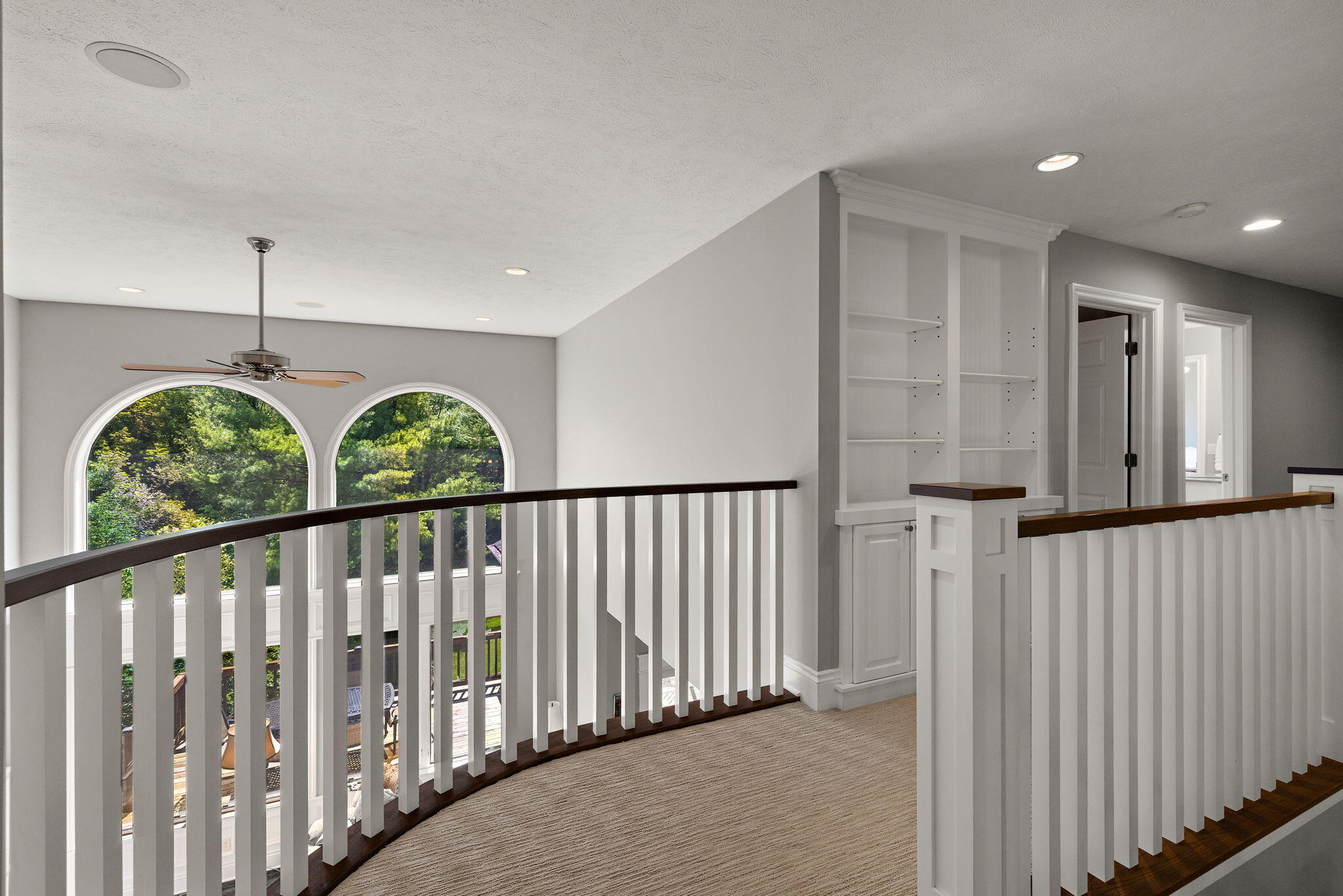 4710 N Catamount Trail NE Ada MI 49301