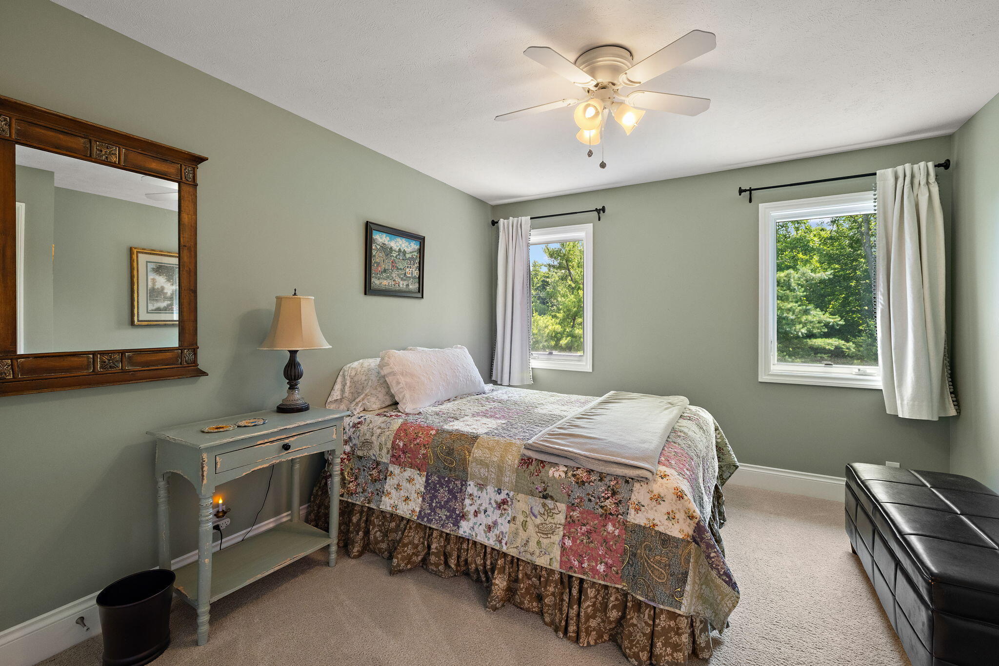 4710 N Catamount Trail NE Ada MI 49301