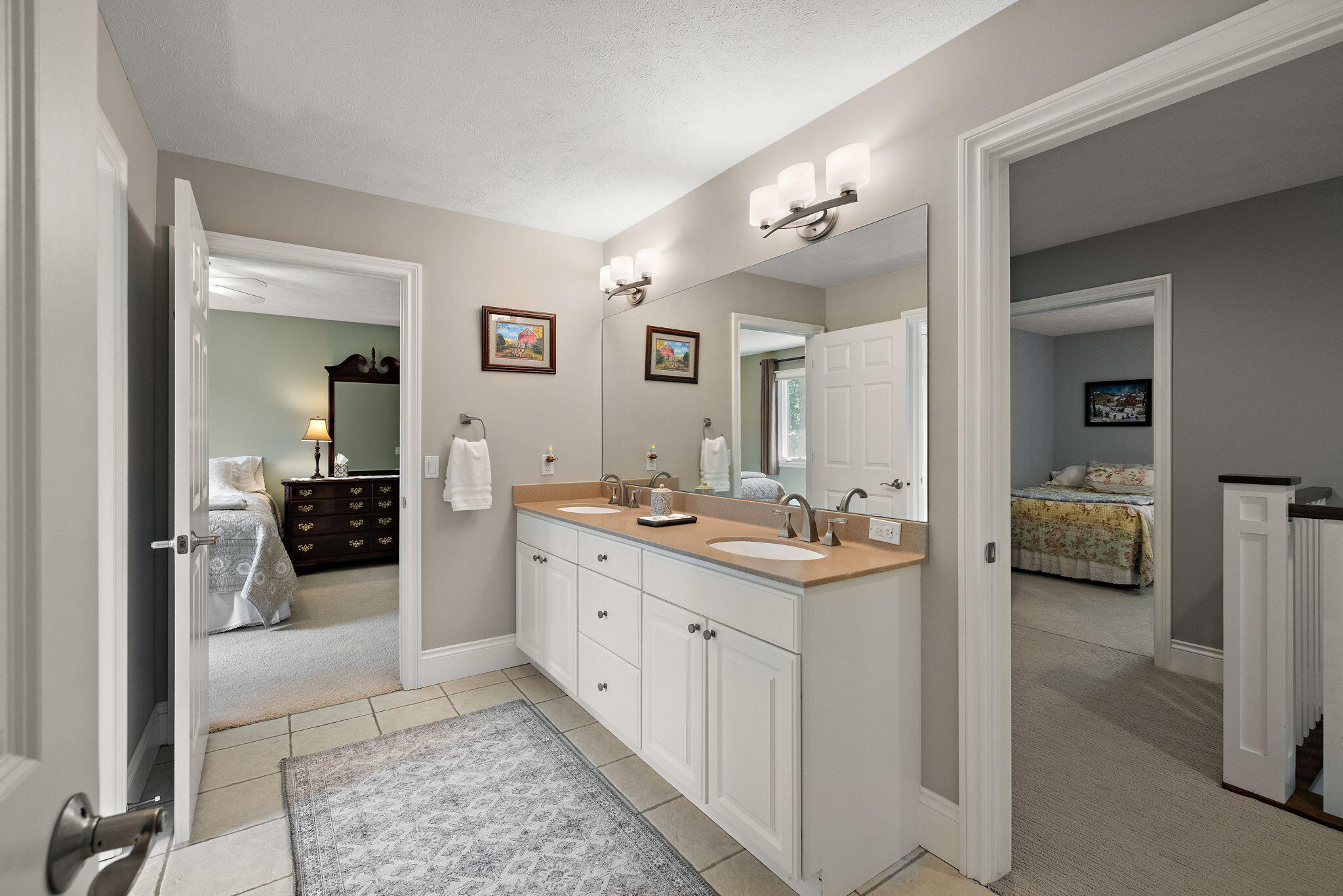 4710 N Catamount Trail NE Ada MI 49301