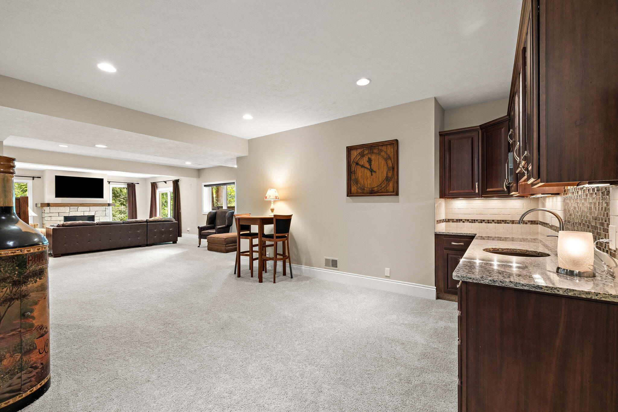4710 N Catamount Trail NE Ada MI 49301