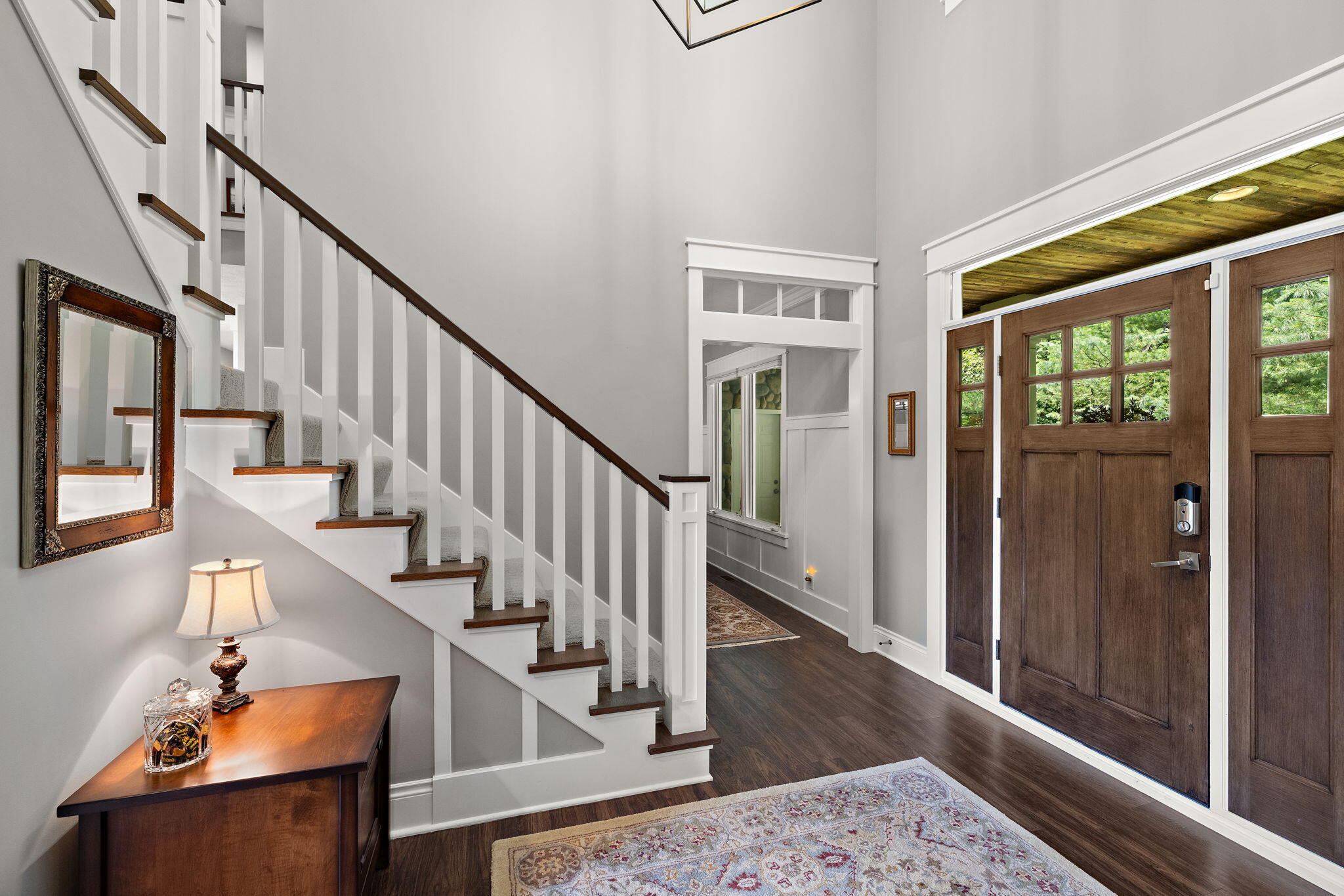4710 N Catamount Trail NE Ada MI 49301
