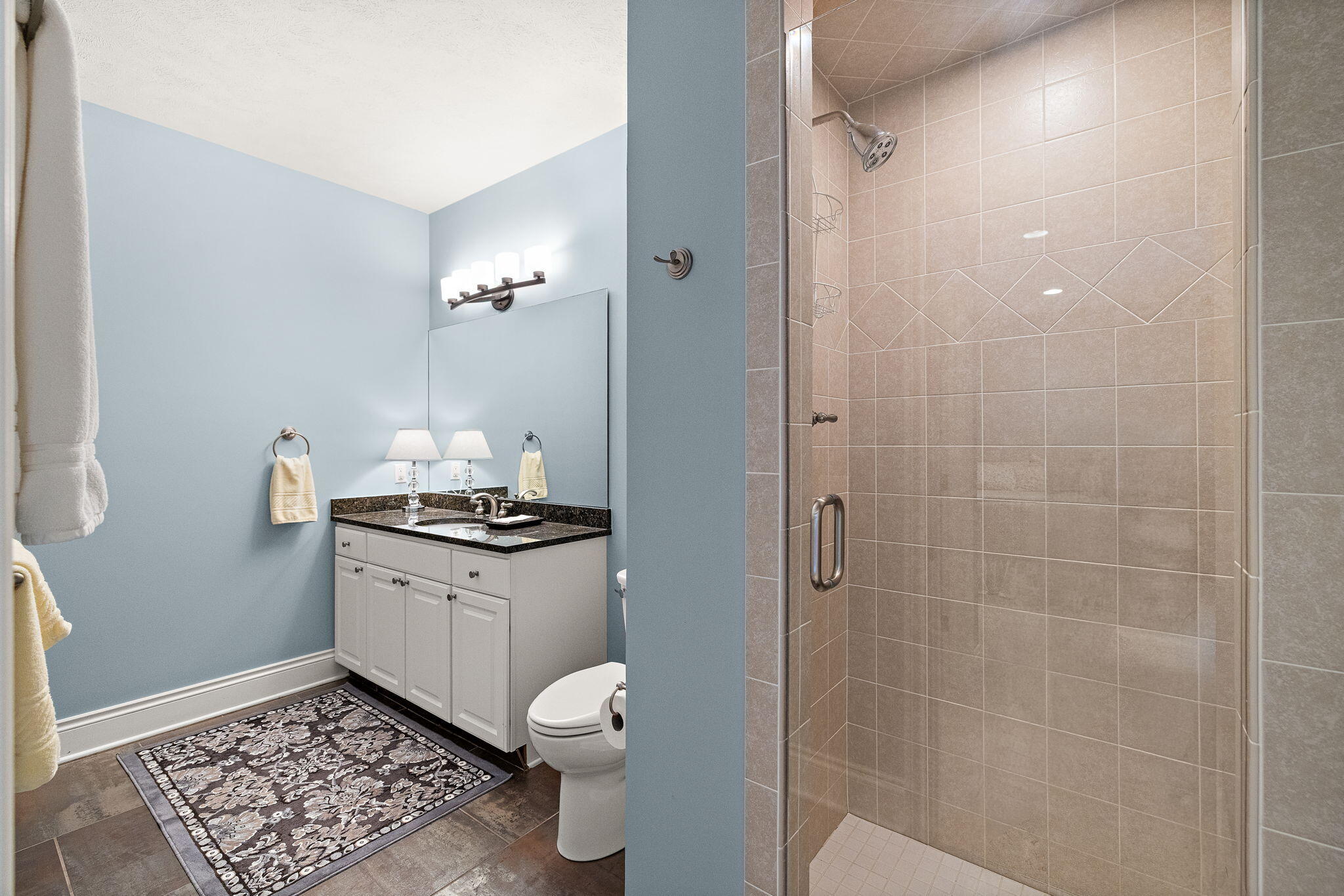 4710 N Catamount Trail NE Ada MI 49301