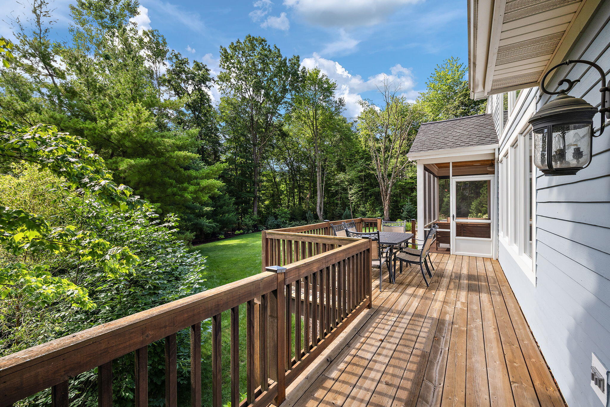 4710 N Catamount Trail NE Ada MI 49301