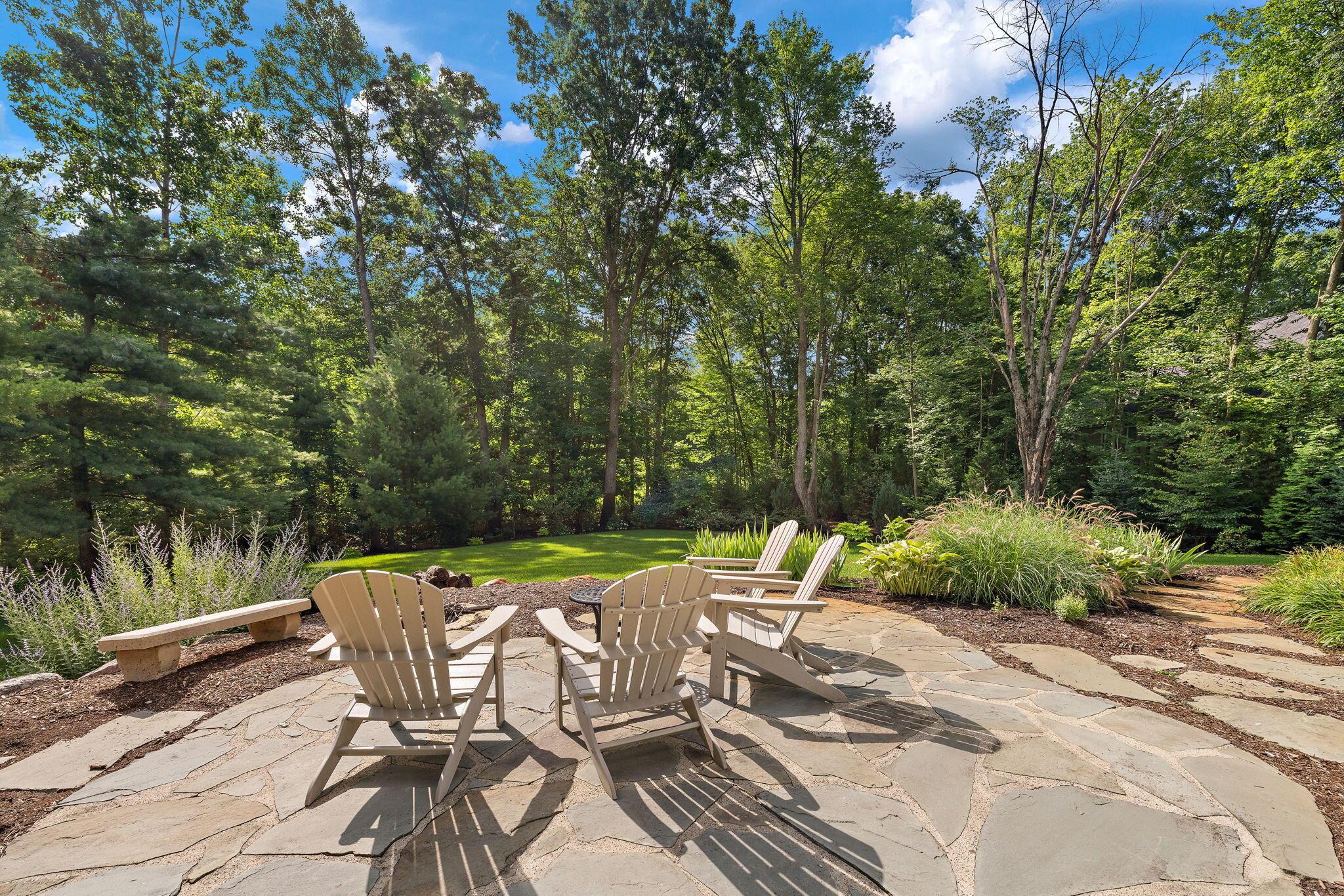 4710 N Catamount Trail NE Ada MI 49301