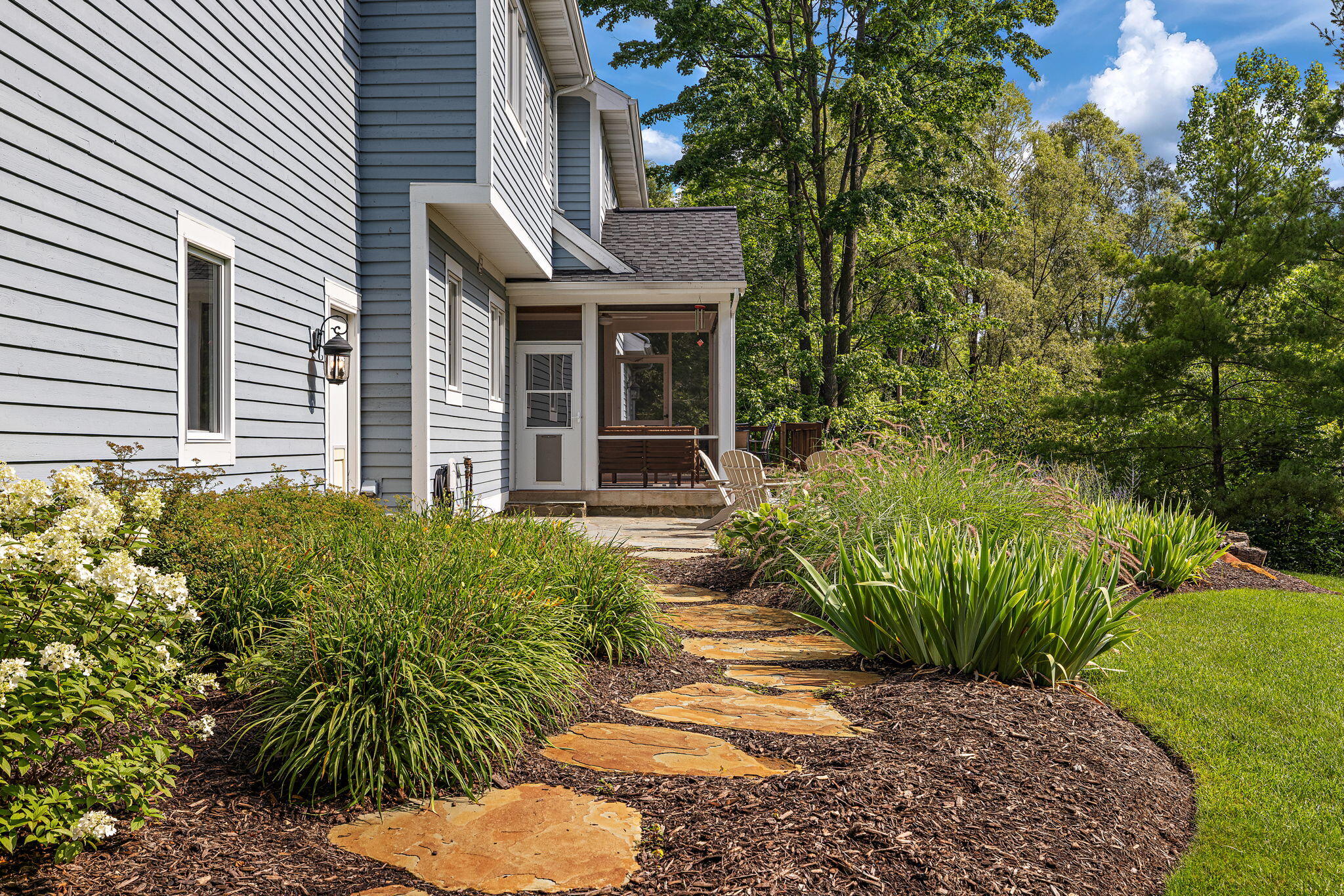 4710 N Catamount Trail NE Ada MI 49301