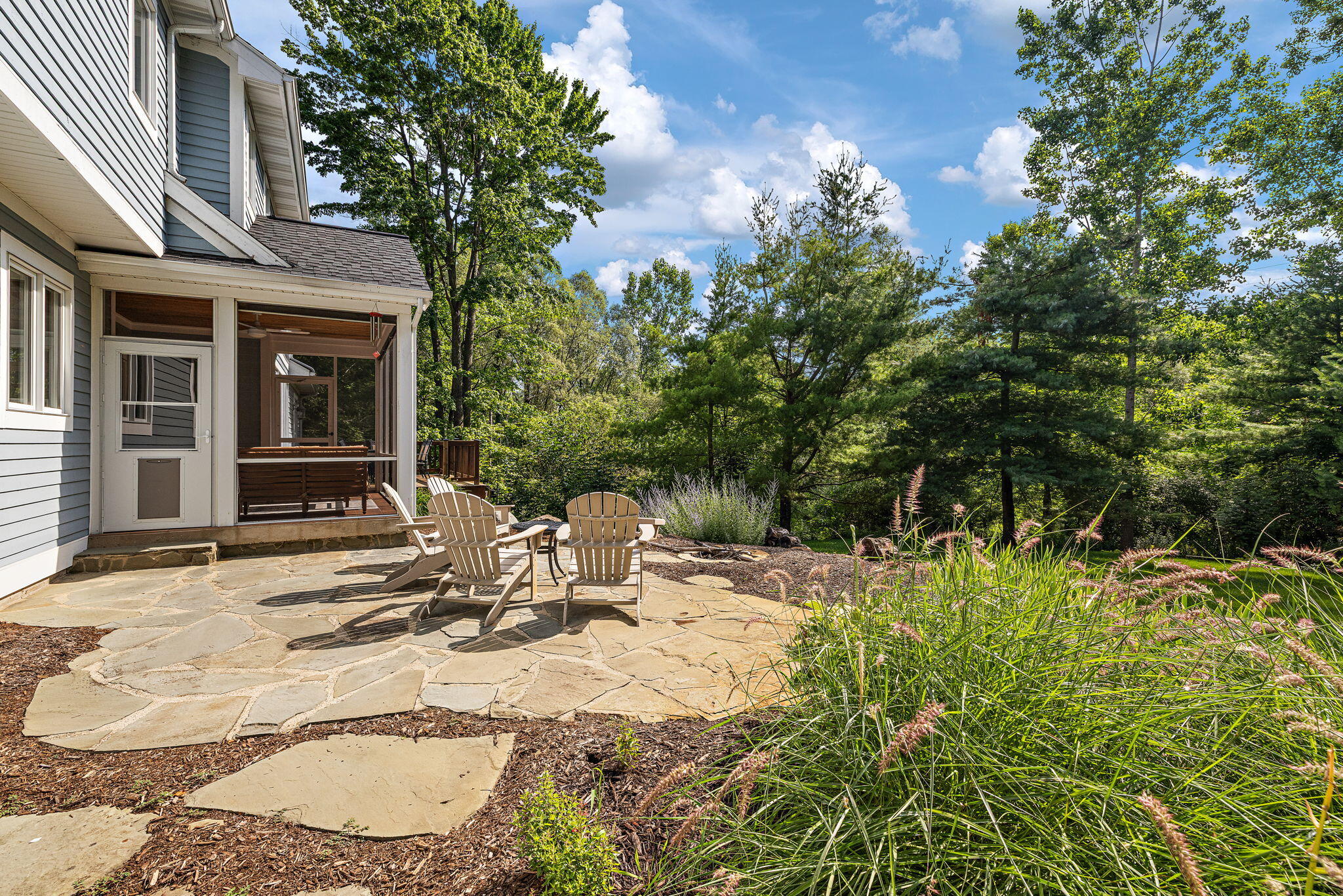 4710 N Catamount Trail NE Ada MI 49301