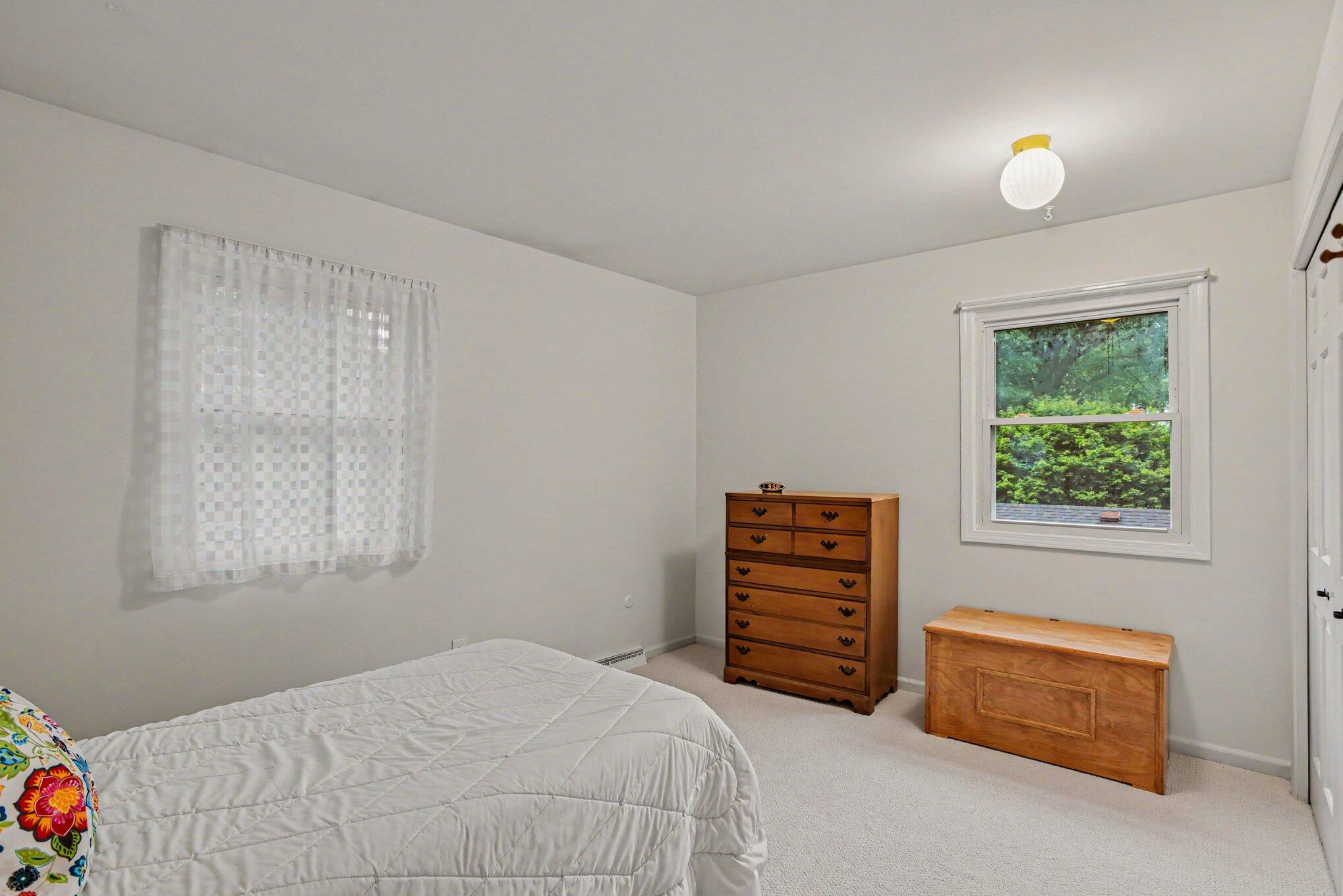 6447 Cypress Street Portage MI 49024