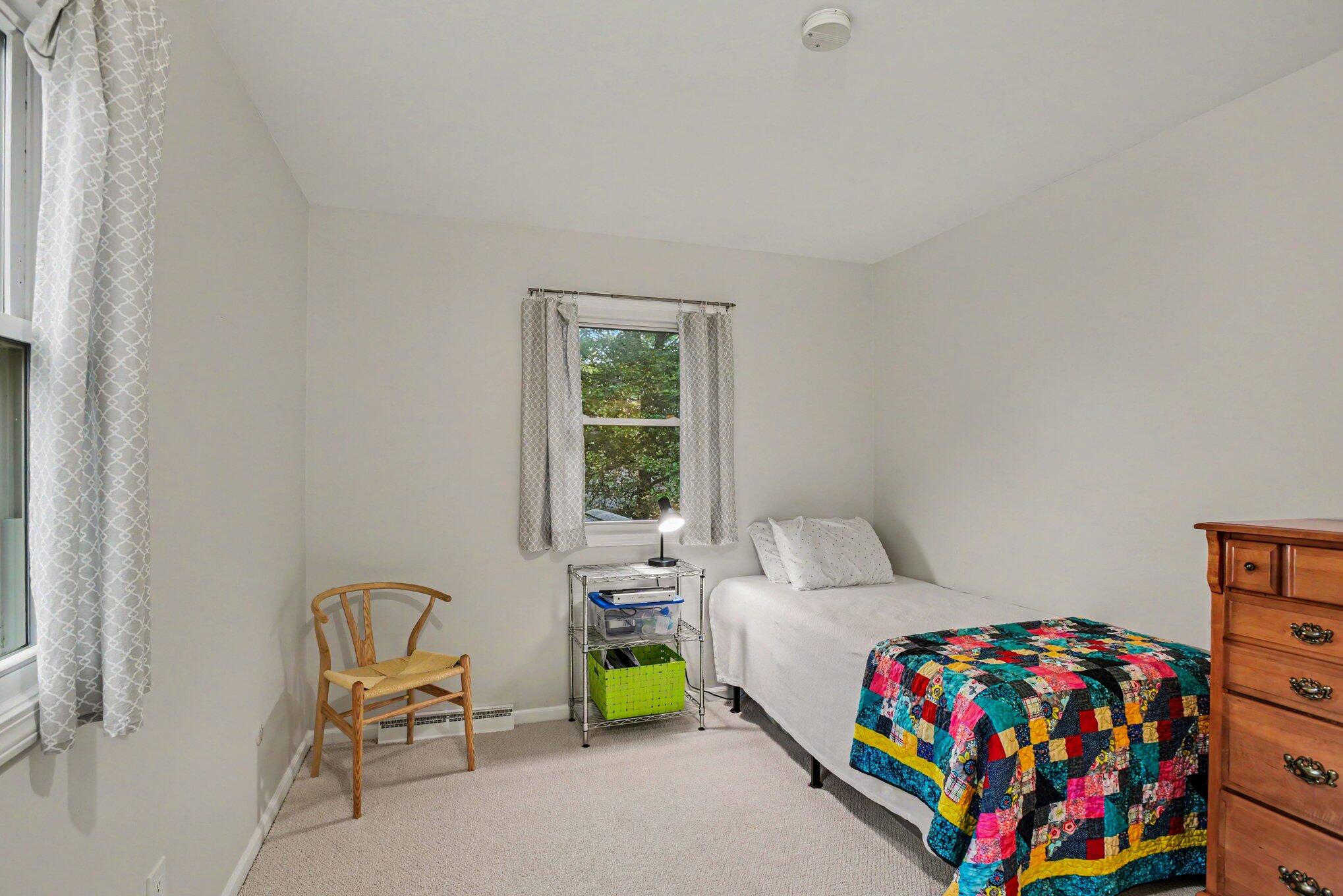 6447 Cypress Street Portage MI 49024