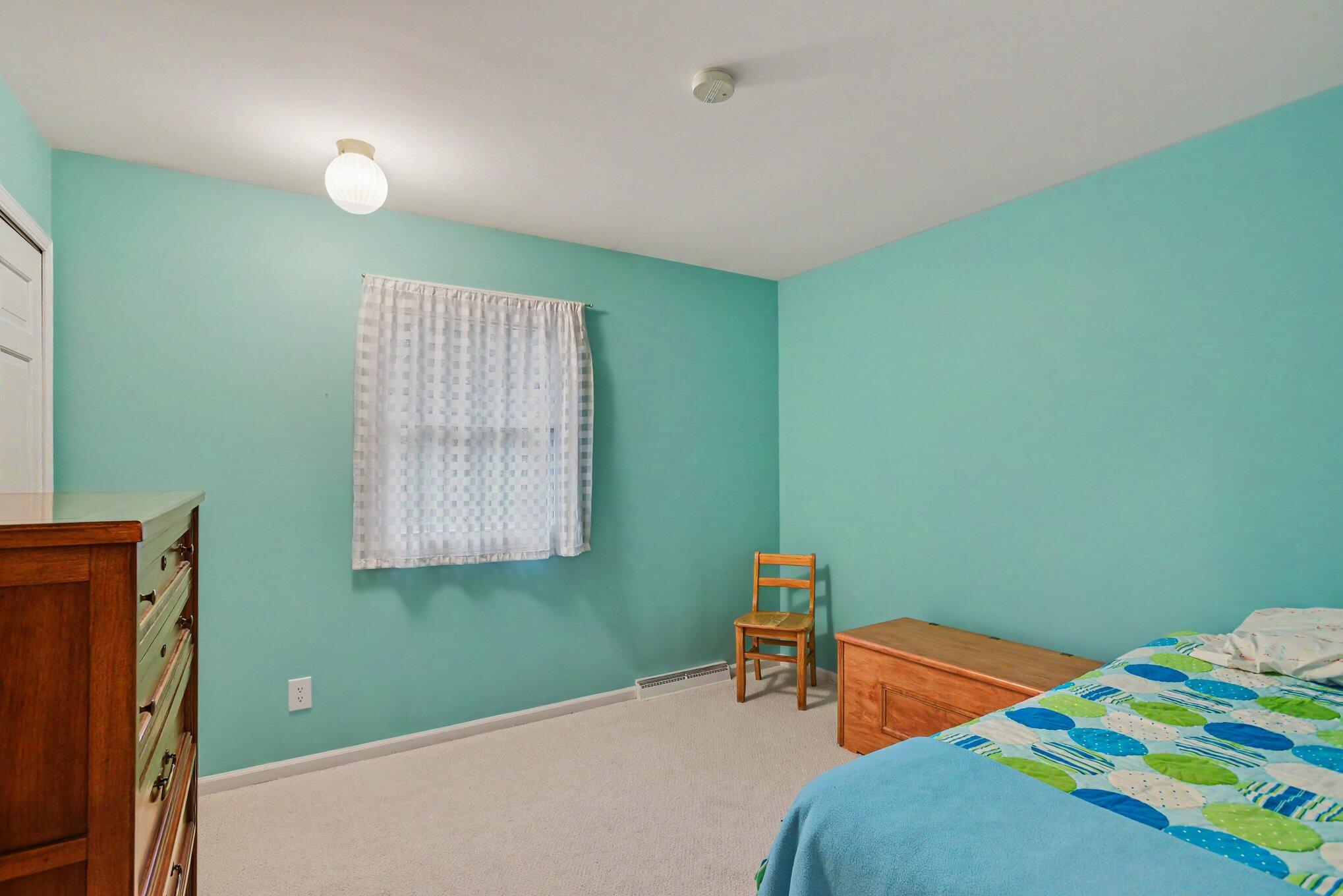 6447 Cypress Street Portage MI 49024
