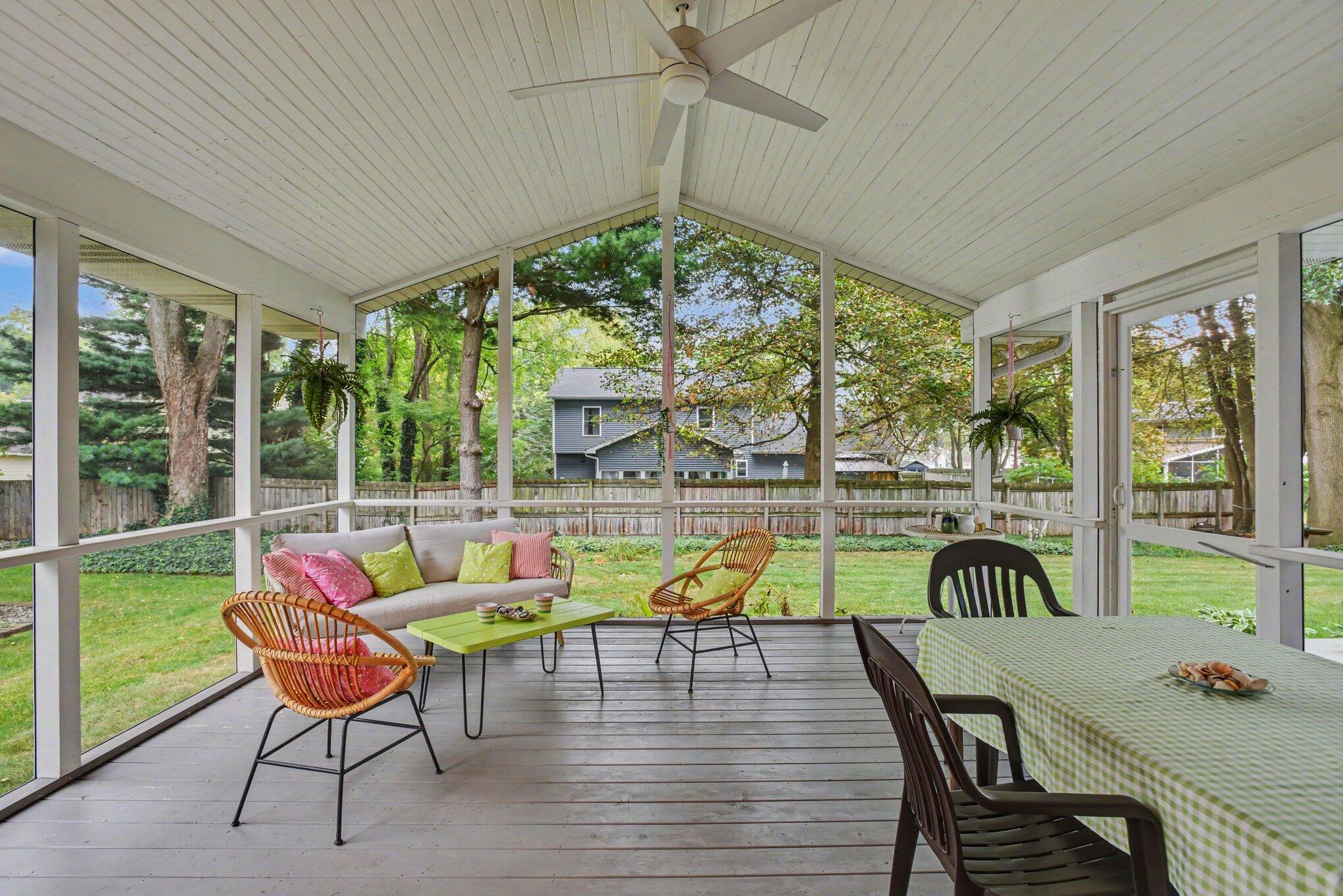 6447 Cypress Street Portage MI 49024