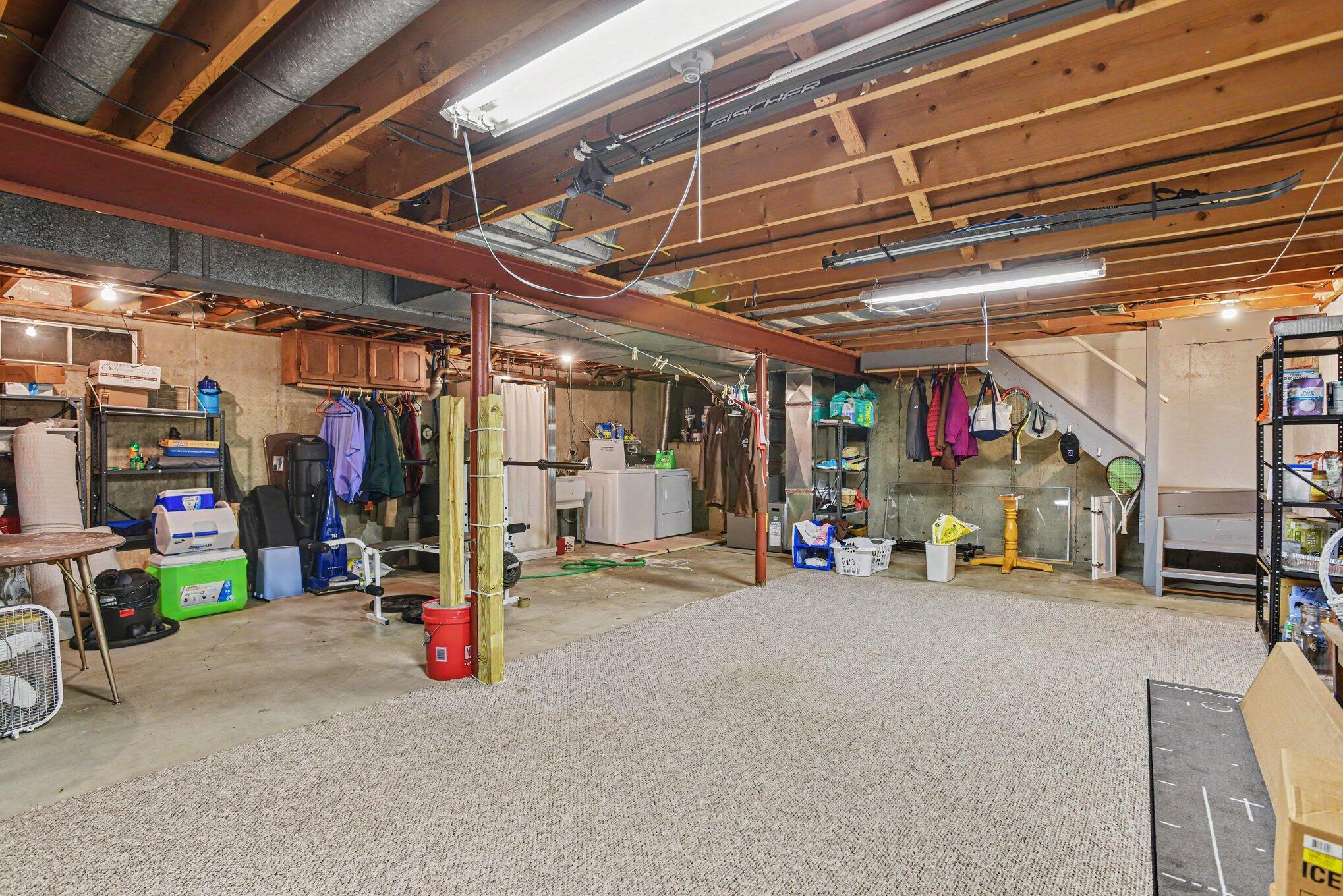 6447 Cypress Street Portage MI 49024