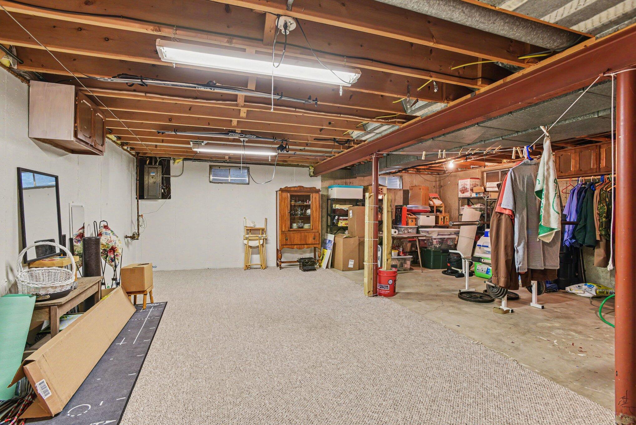 6447 Cypress Street Portage MI 49024