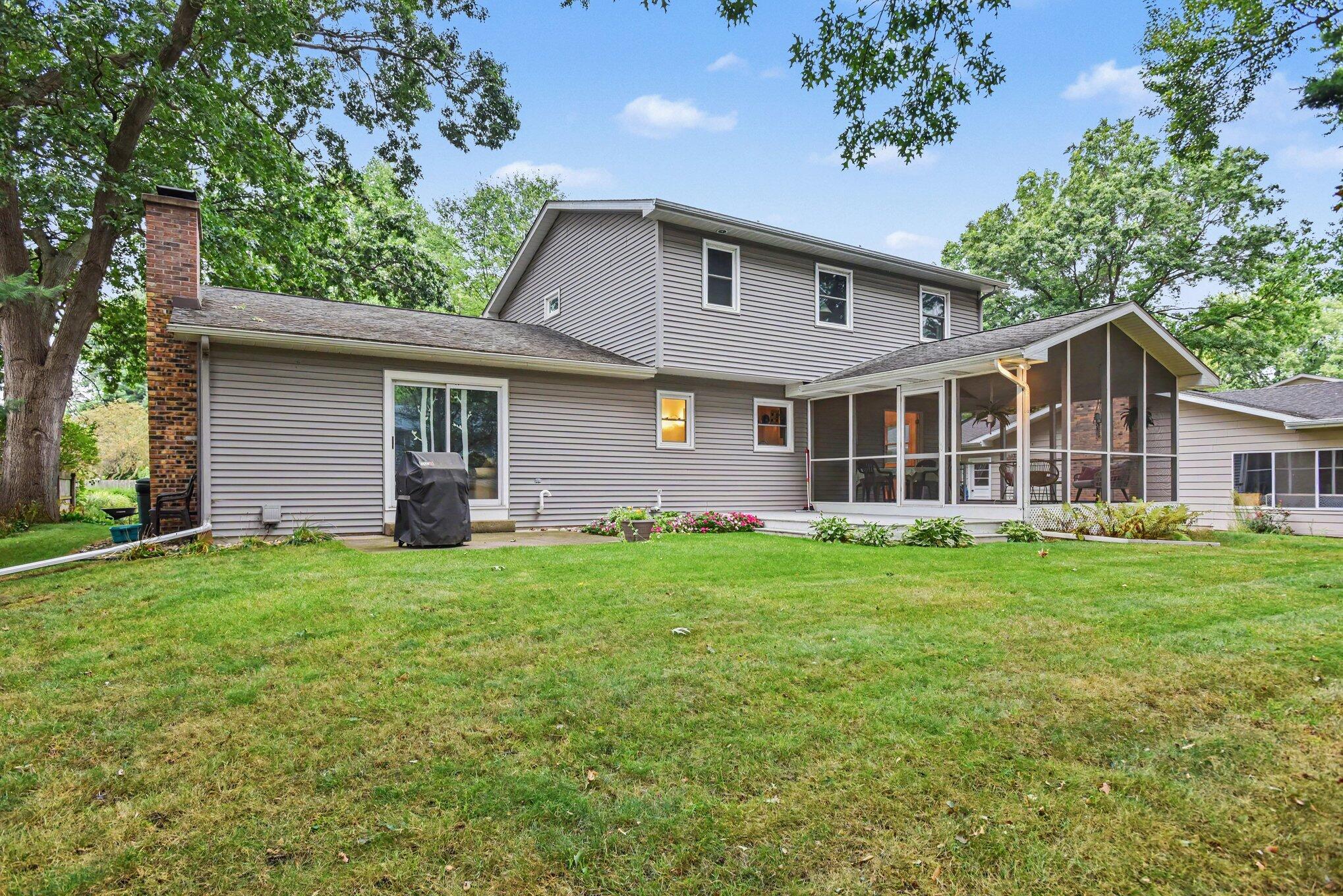 6447 Cypress Street Portage MI 49024