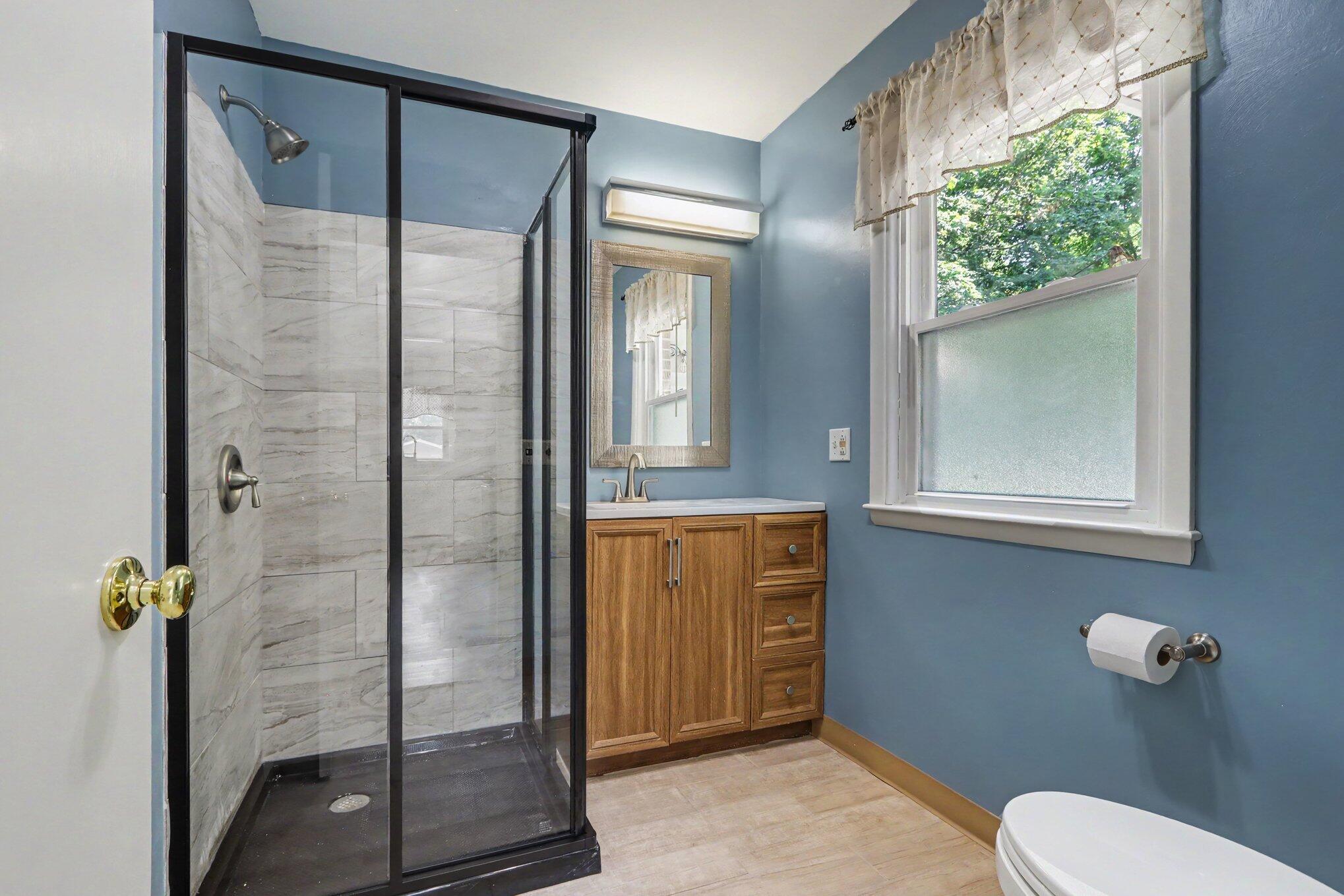 1500 Woodlure Drive Kalamazoo MI 49009