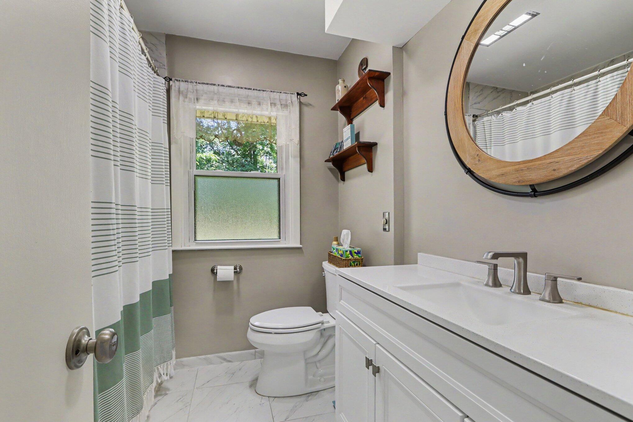 1500 Woodlure Drive Kalamazoo MI 49009