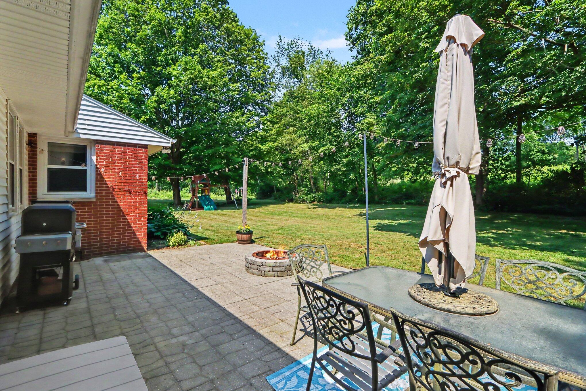 1500 Woodlure Drive Kalamazoo MI 49009