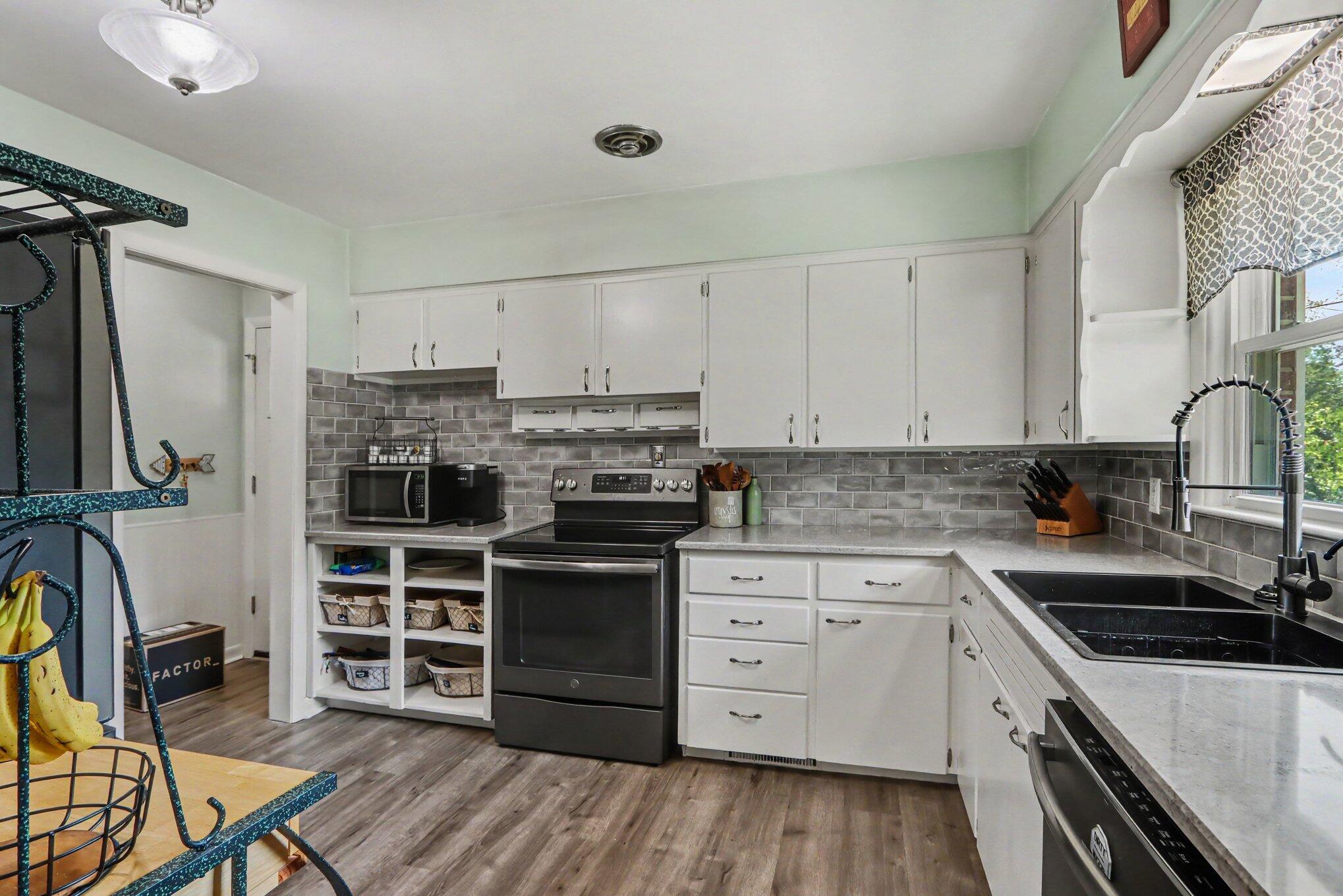 1500 Woodlure Drive Kalamazoo MI 49009