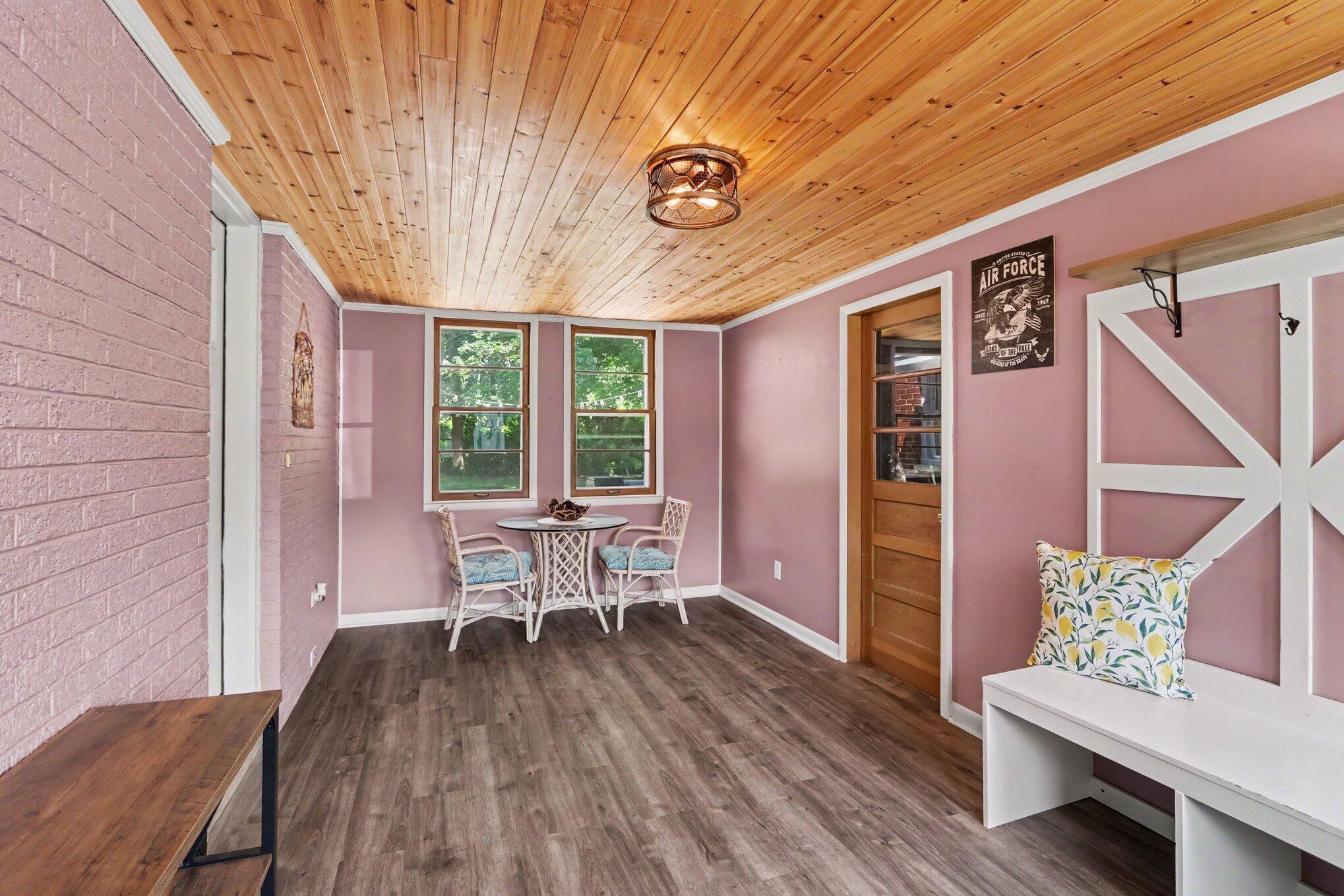 1500 Woodlure Drive Kalamazoo MI 49009