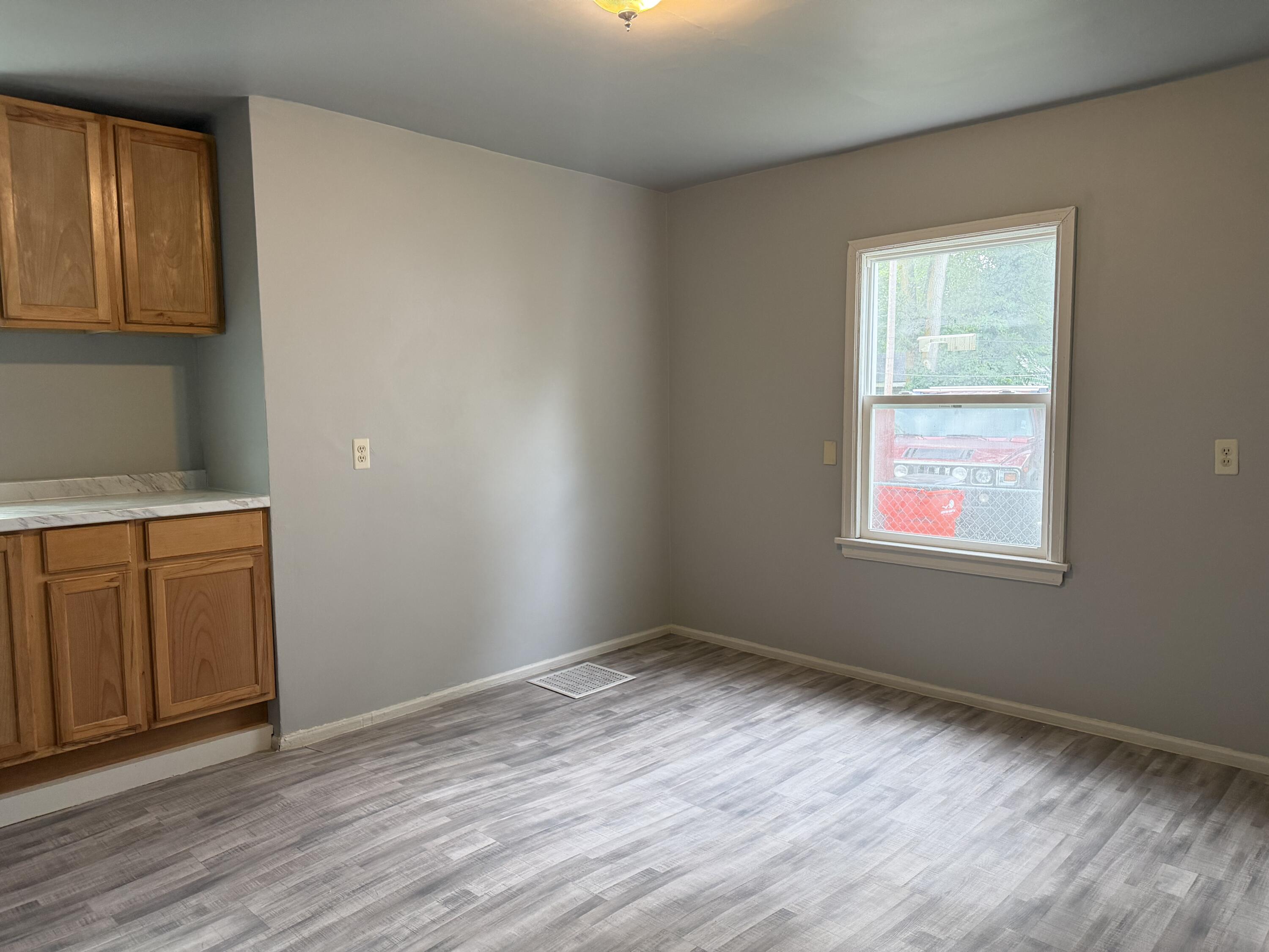 1339 Jennings Avenue Benton Harbor MI 49022