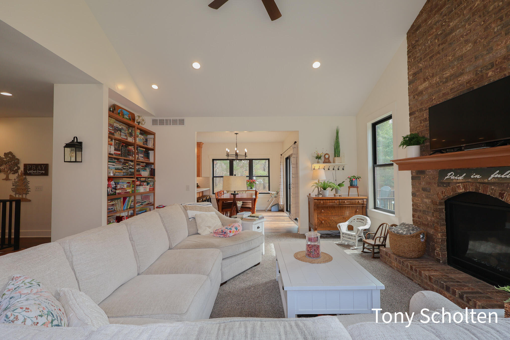 13268 Ferris Street Grand Haven MI 49417