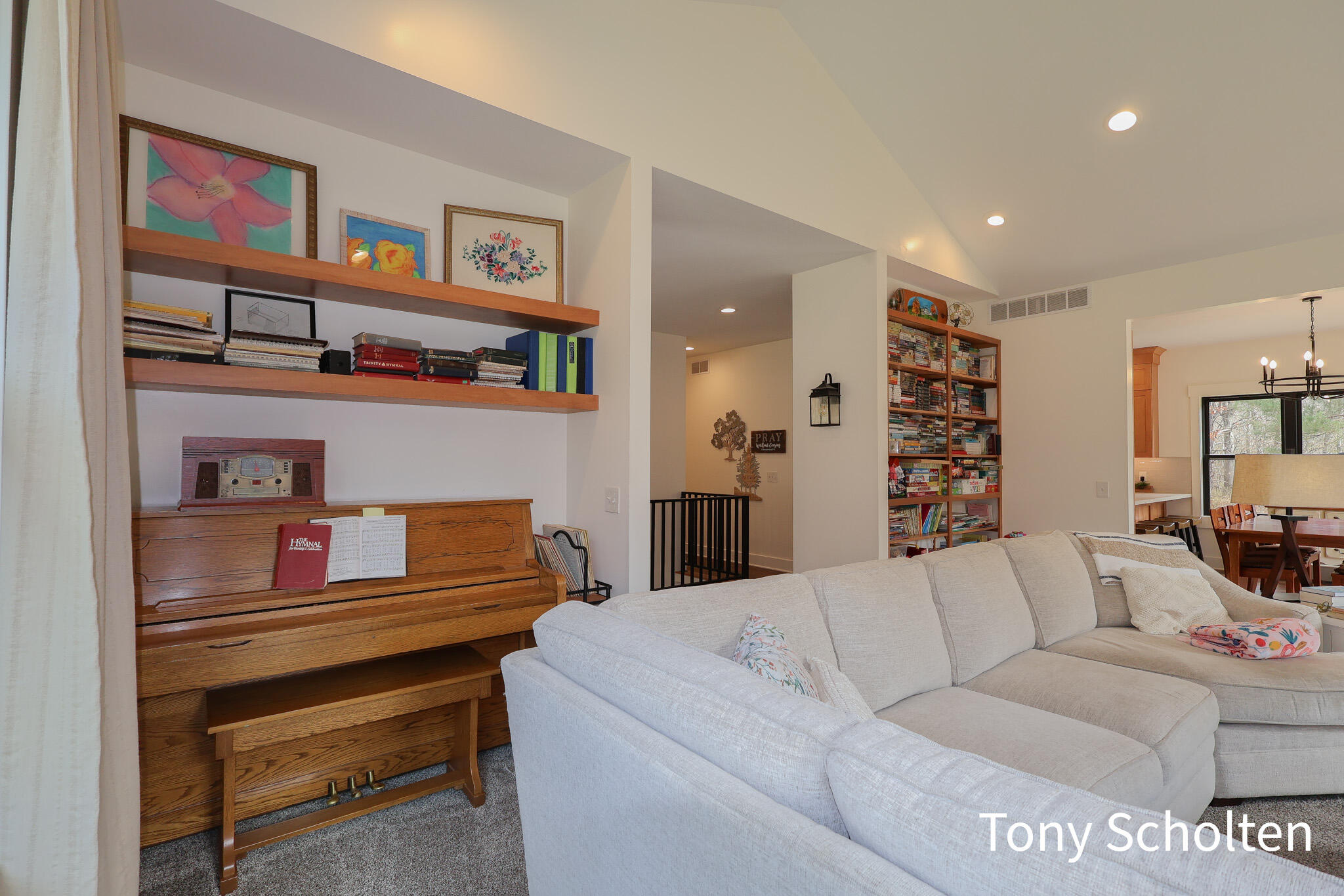 13268 Ferris Street Grand Haven MI 49417