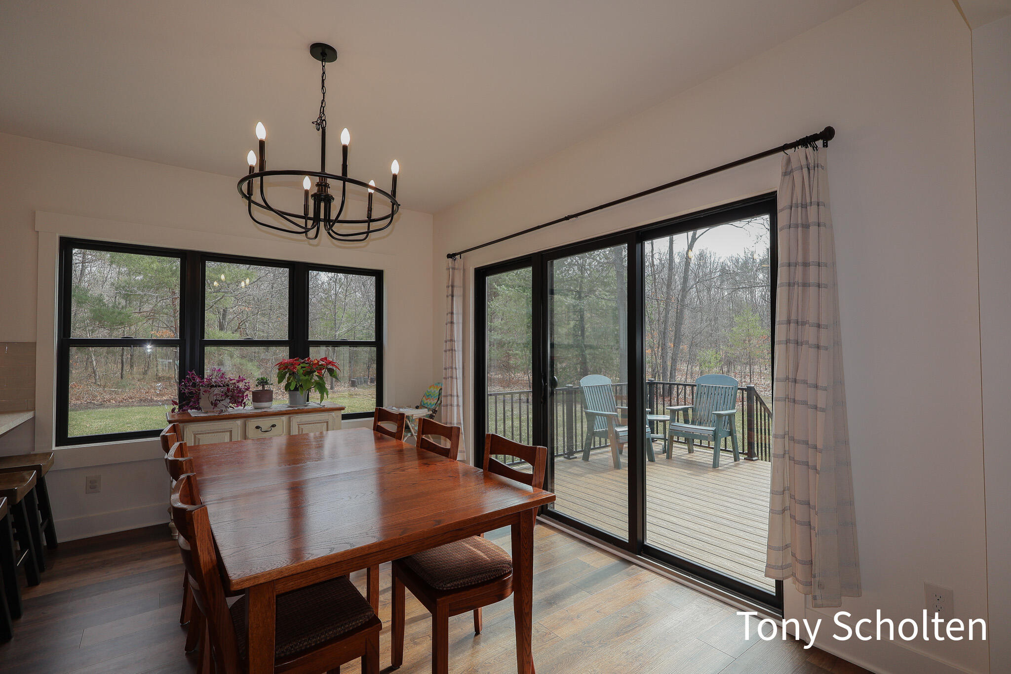 13268 Ferris Street Grand Haven MI 49417