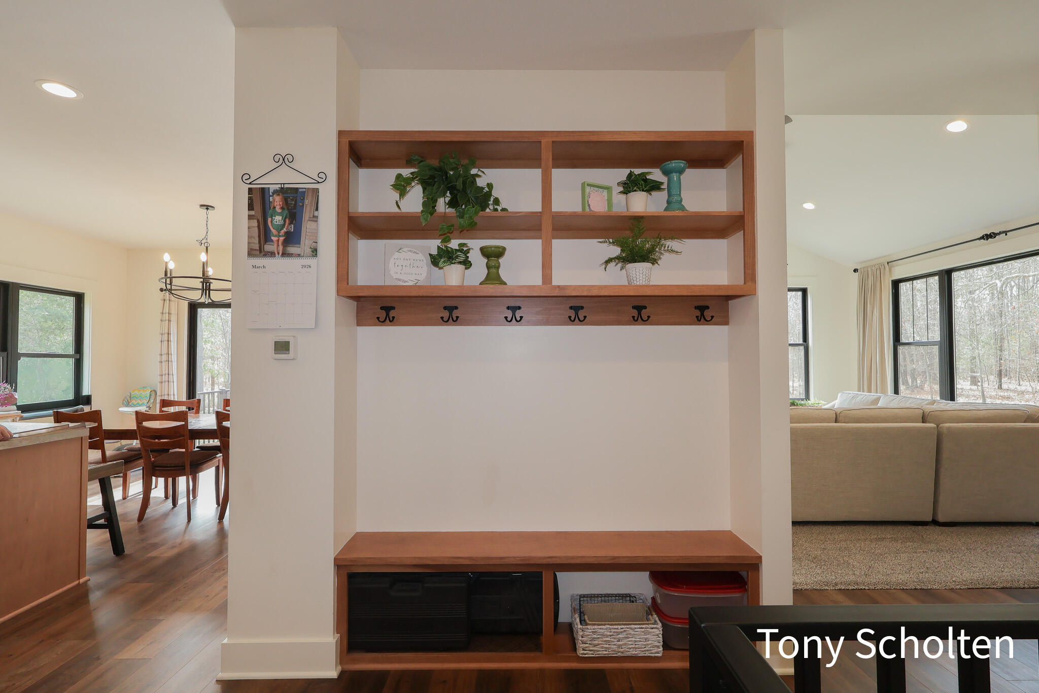 13268 Ferris Street Grand Haven MI 49417