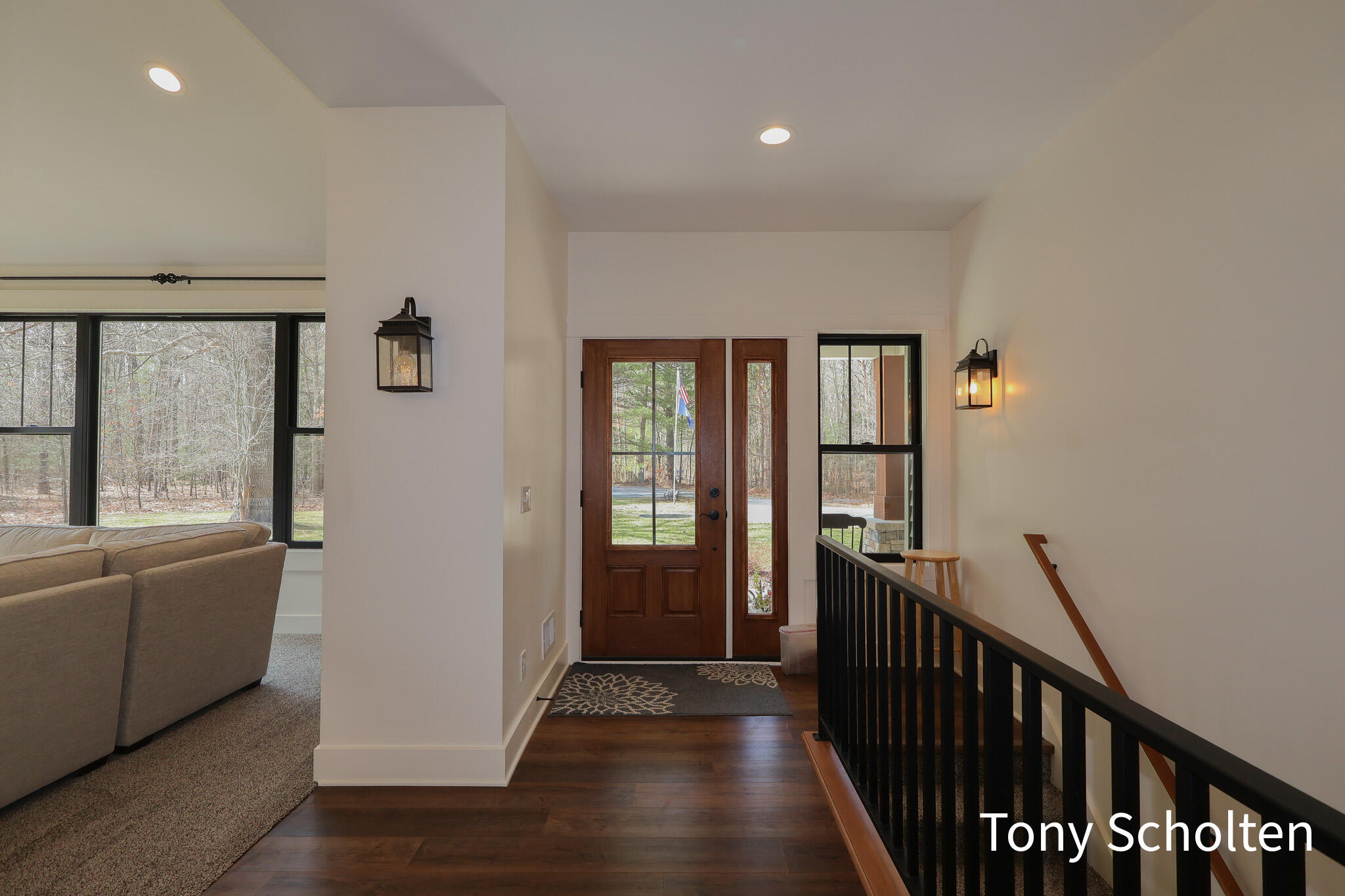 13268 Ferris Street Grand Haven MI 49417