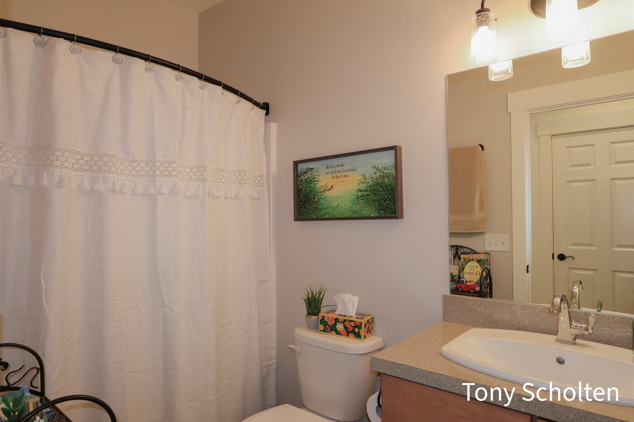 13268 Ferris Street Grand Haven MI 49417