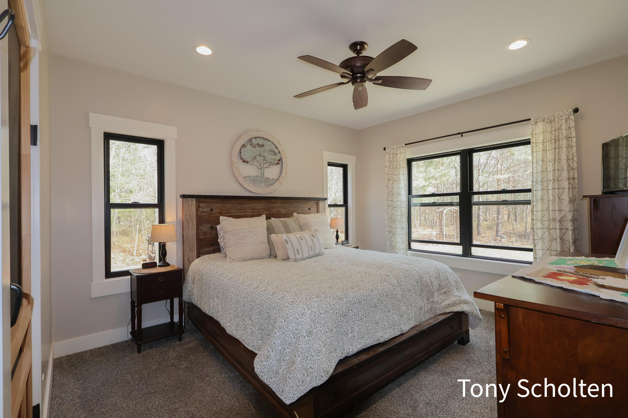 13268 Ferris Street Grand Haven MI 49417