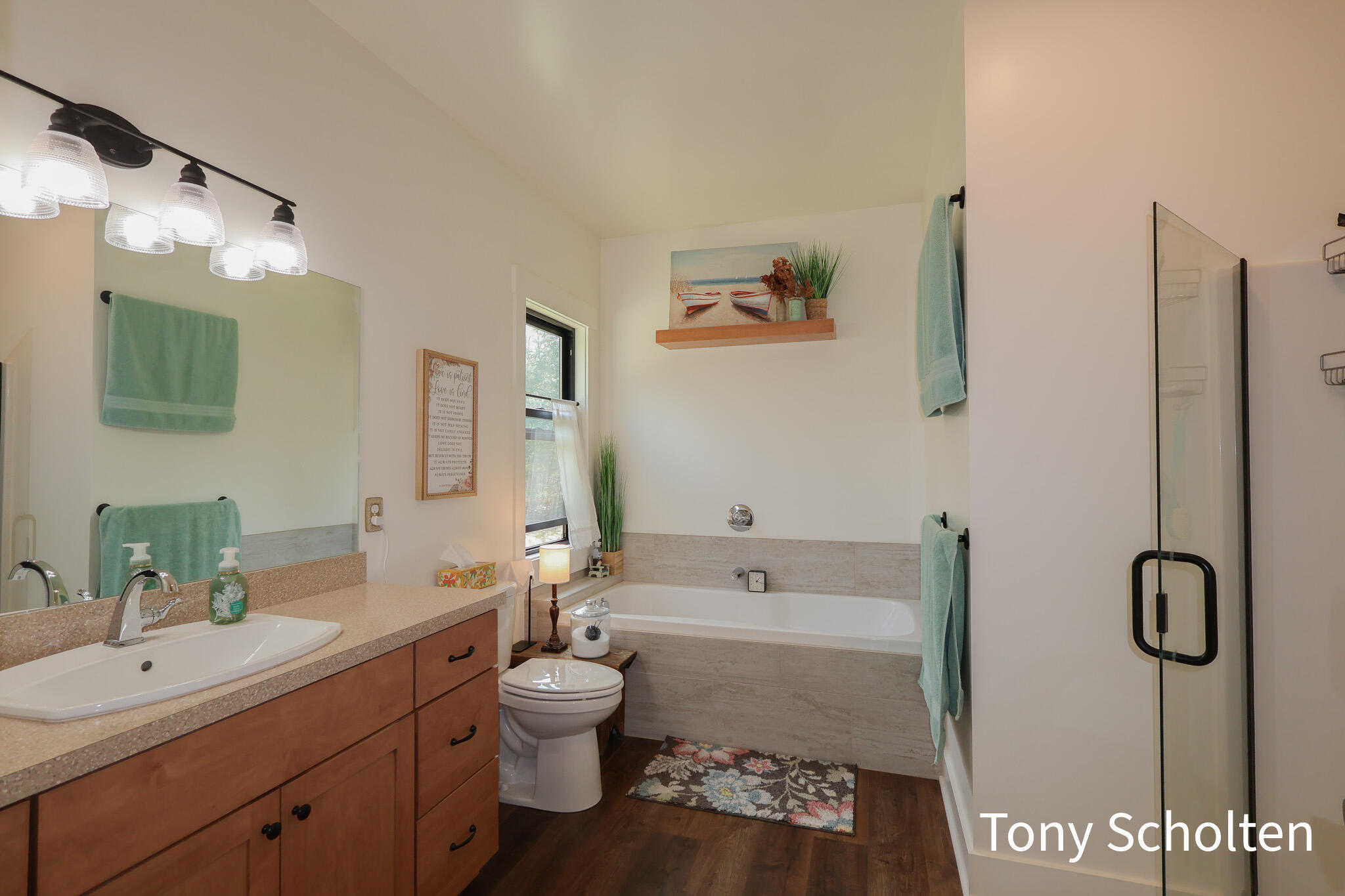 13268 Ferris Street Grand Haven MI 49417