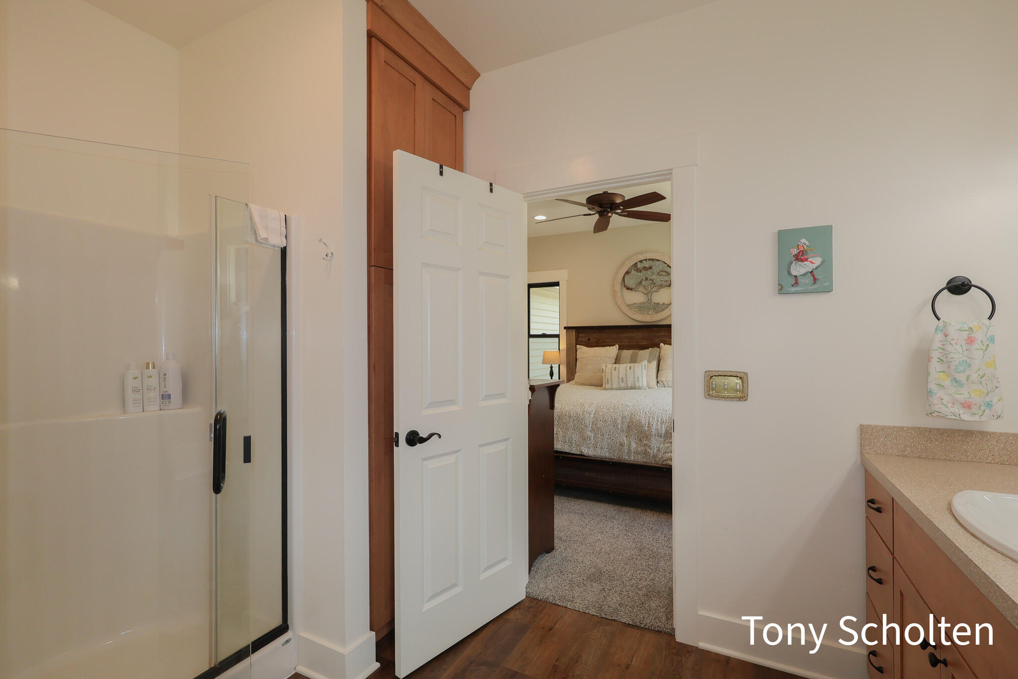 13268 Ferris Street Grand Haven MI 49417