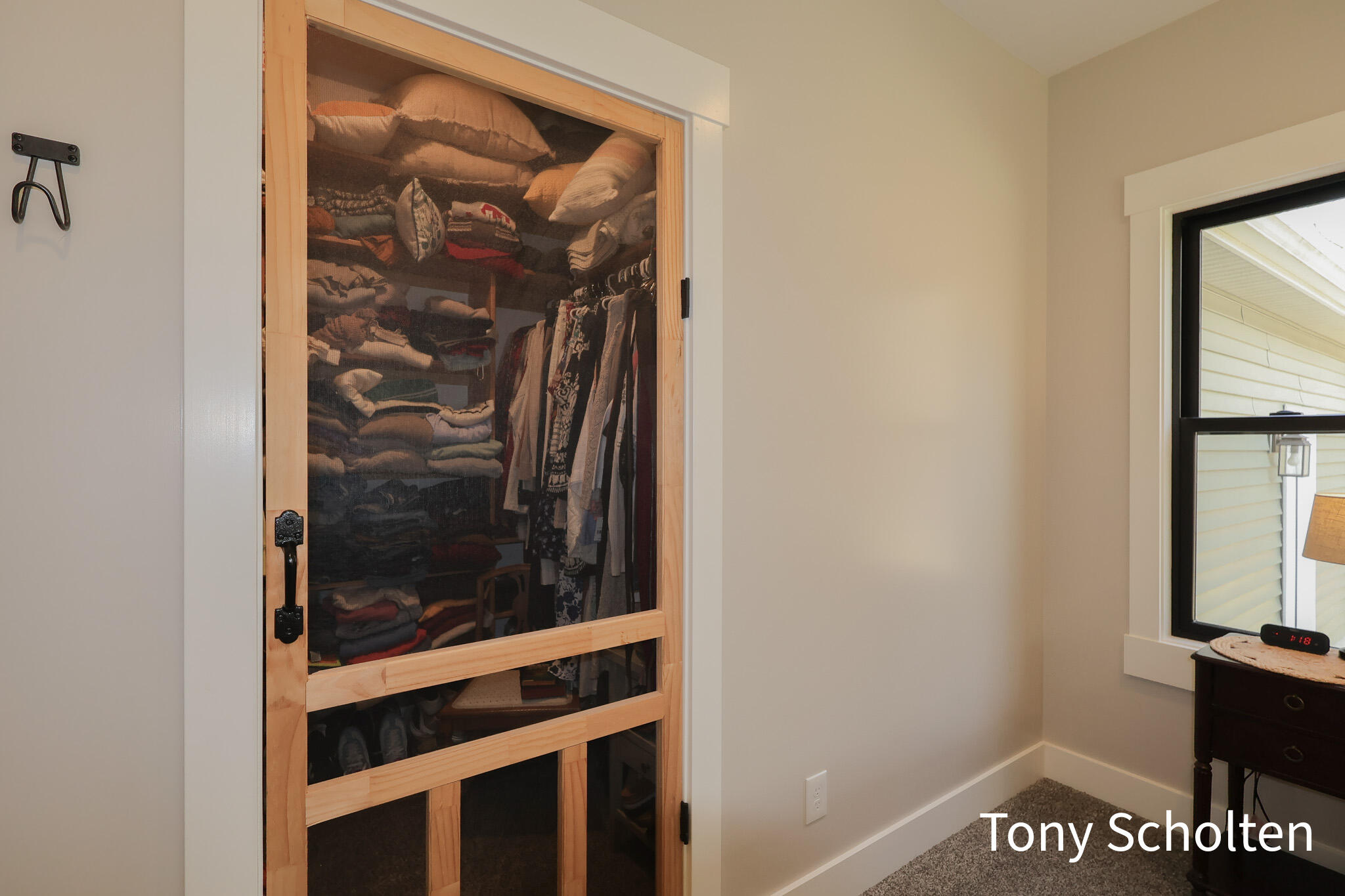 13268 Ferris Street Grand Haven MI 49417