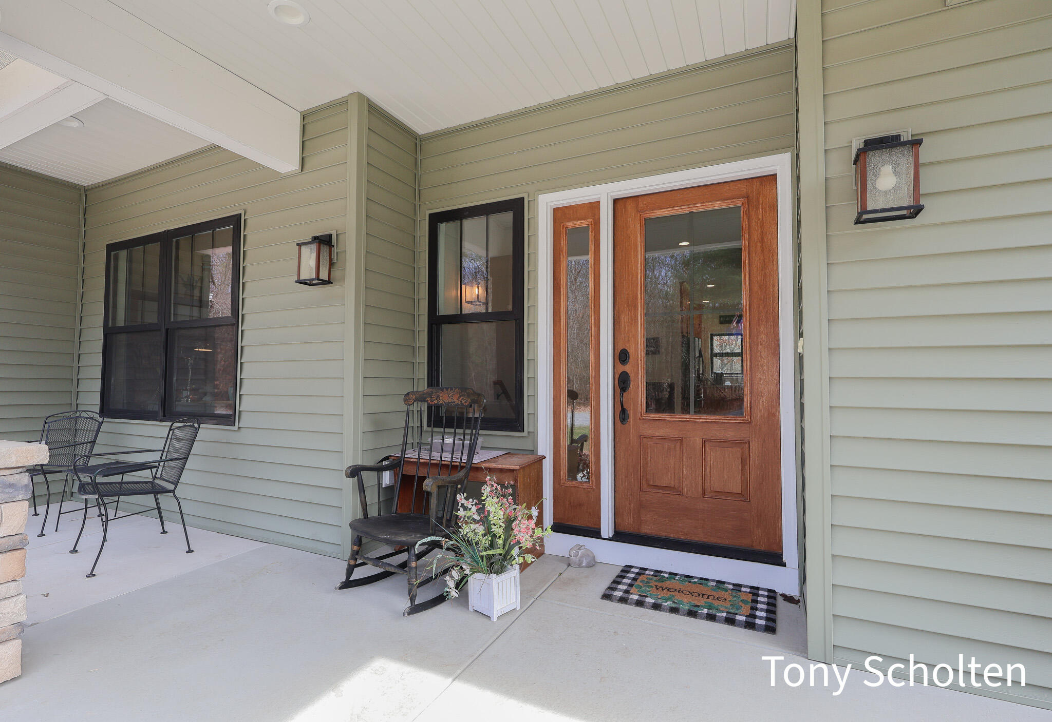 13268 Ferris Street Grand Haven MI 49417