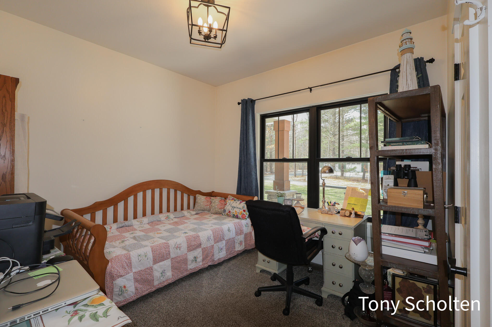 13268 Ferris Street Grand Haven MI 49417