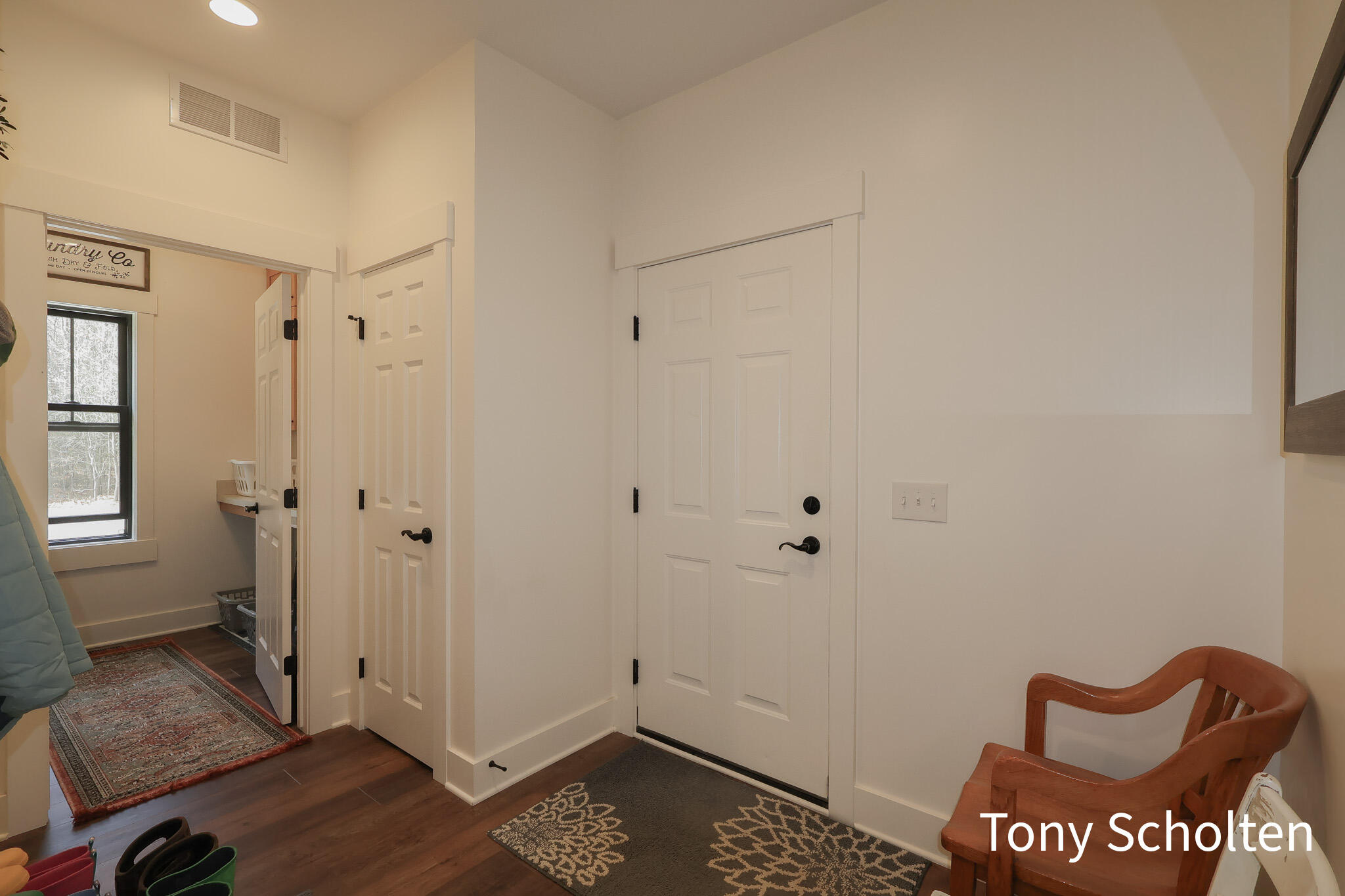 13268 Ferris Street Grand Haven MI 49417