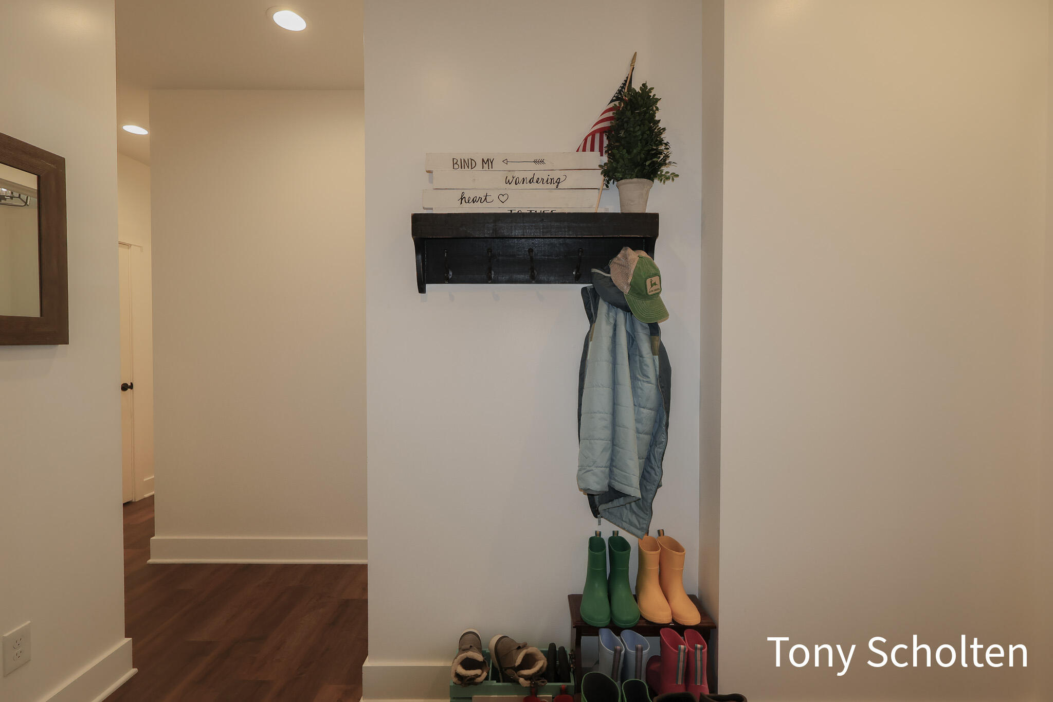 13268 Ferris Street Grand Haven MI 49417