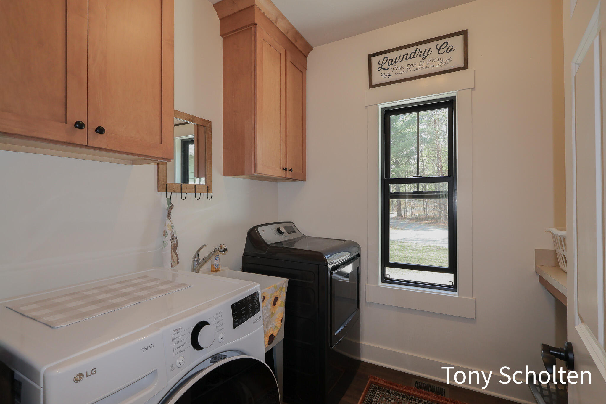 13268 Ferris Street Grand Haven MI 49417