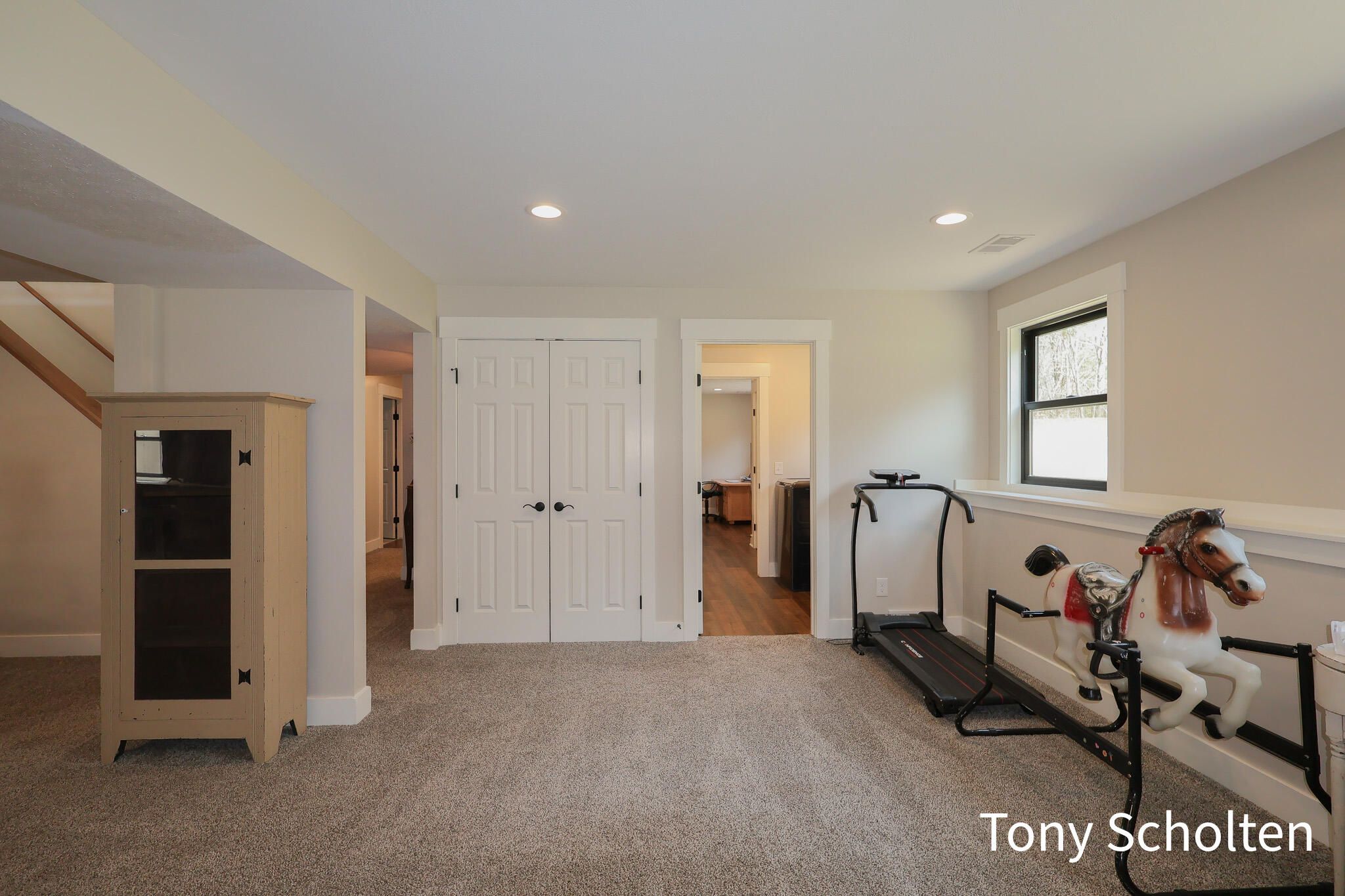 13268 Ferris Street Grand Haven MI 49417