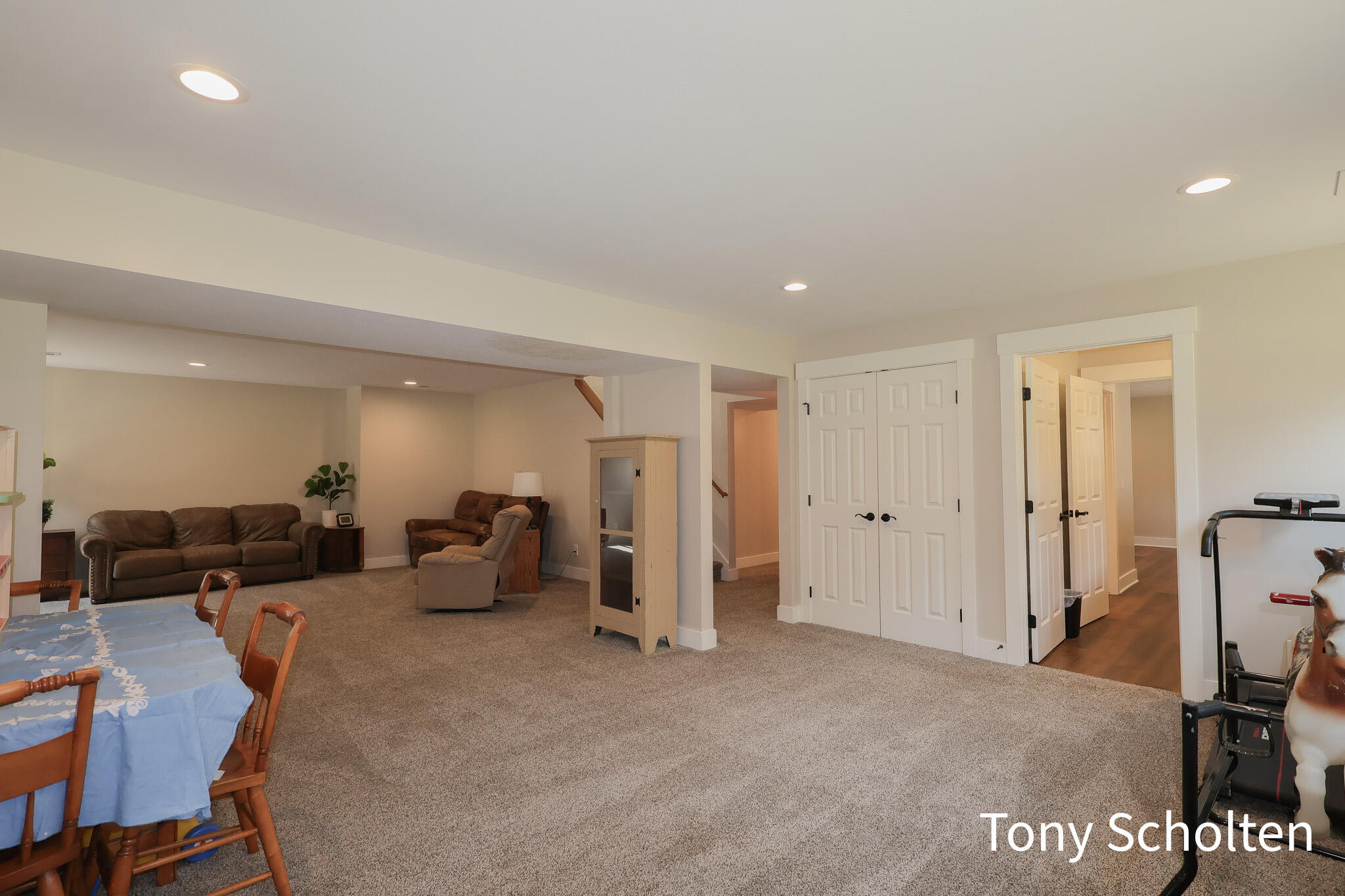 13268 Ferris Street Grand Haven MI 49417